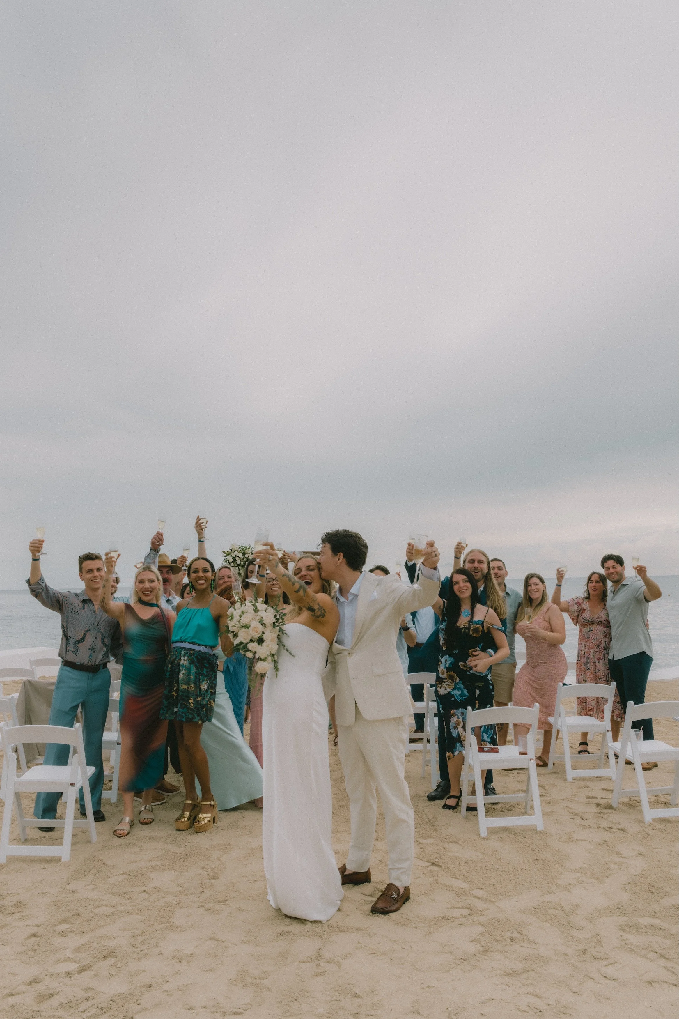 kye&cody-8649.jpg