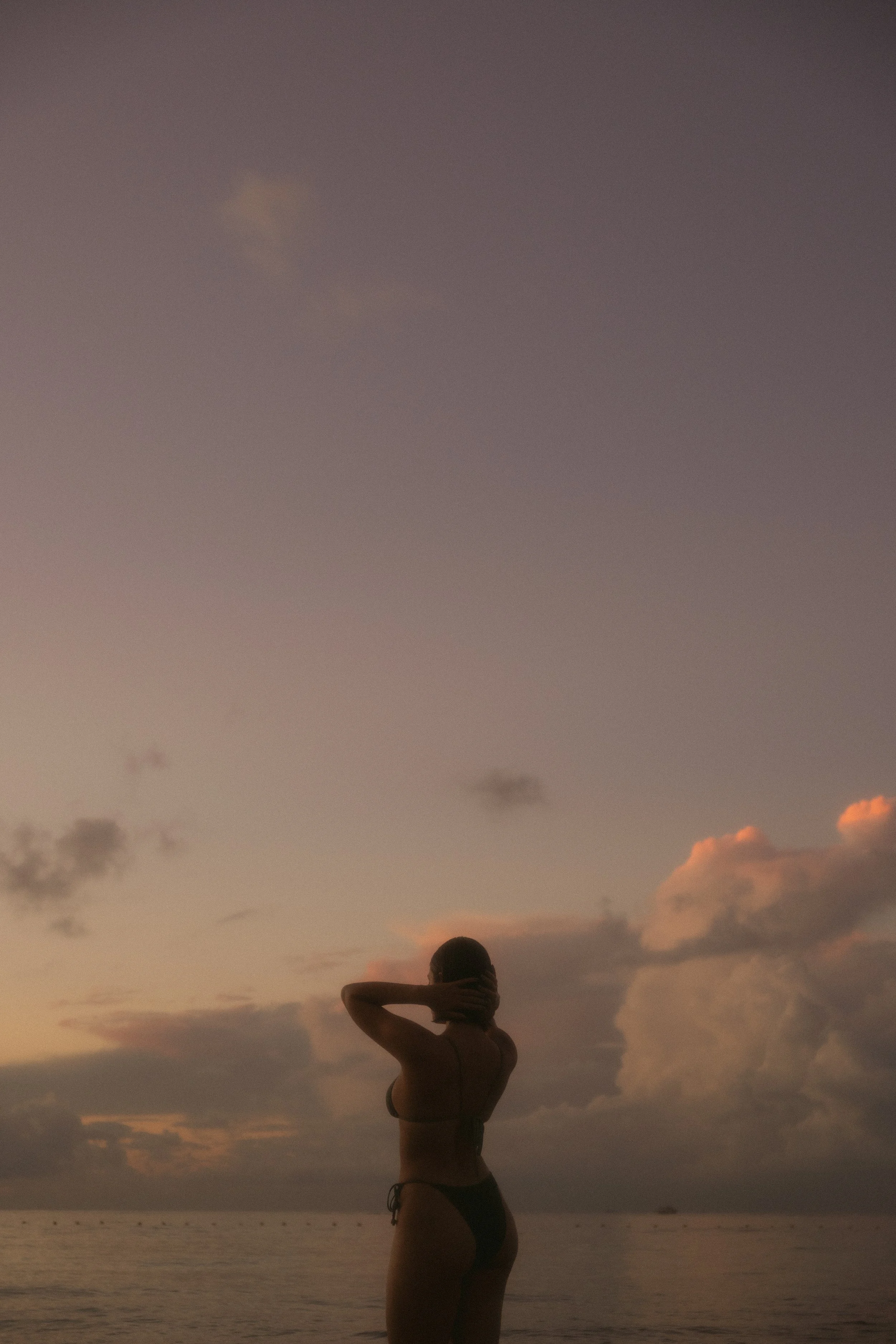 DSCF8191.jpg