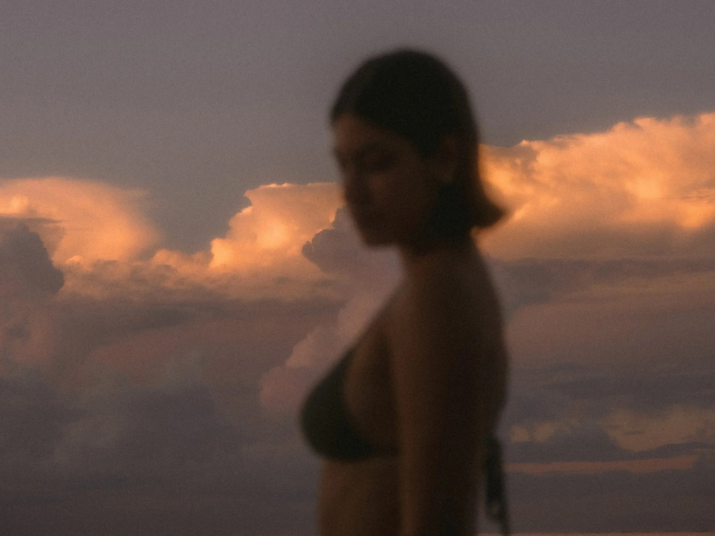 Cotton candy