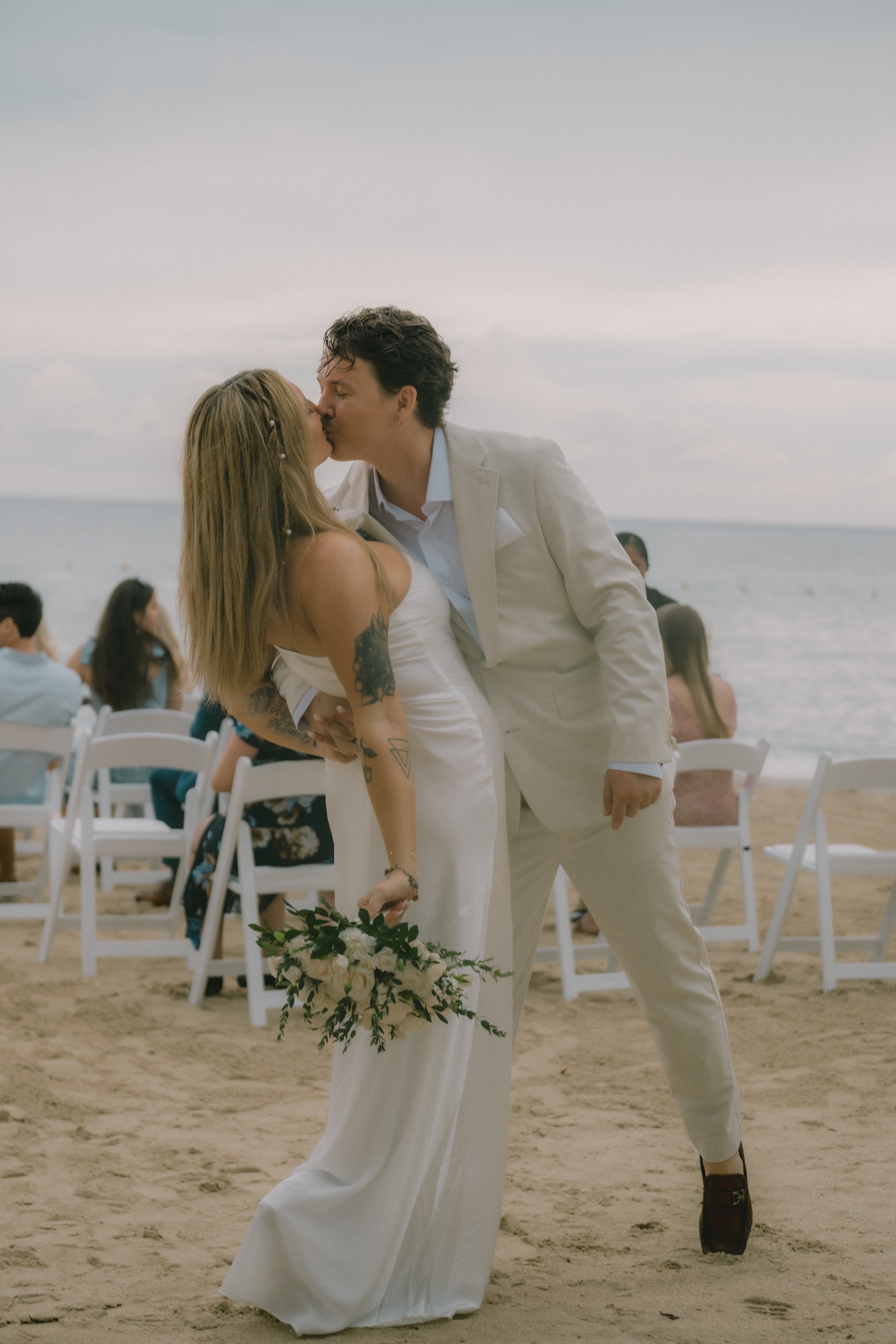 kye&cody-8614.jpg