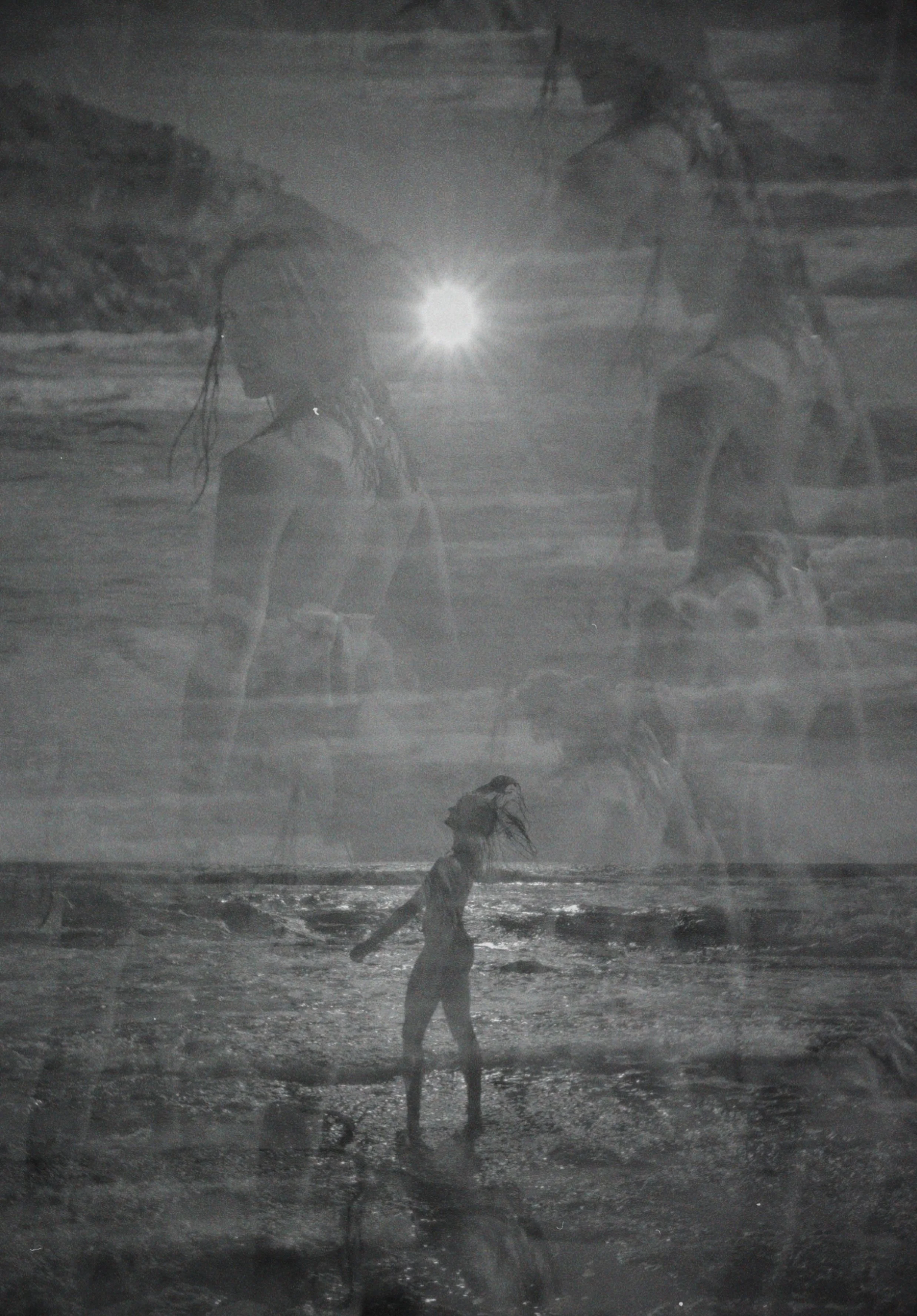 film12.JPG
