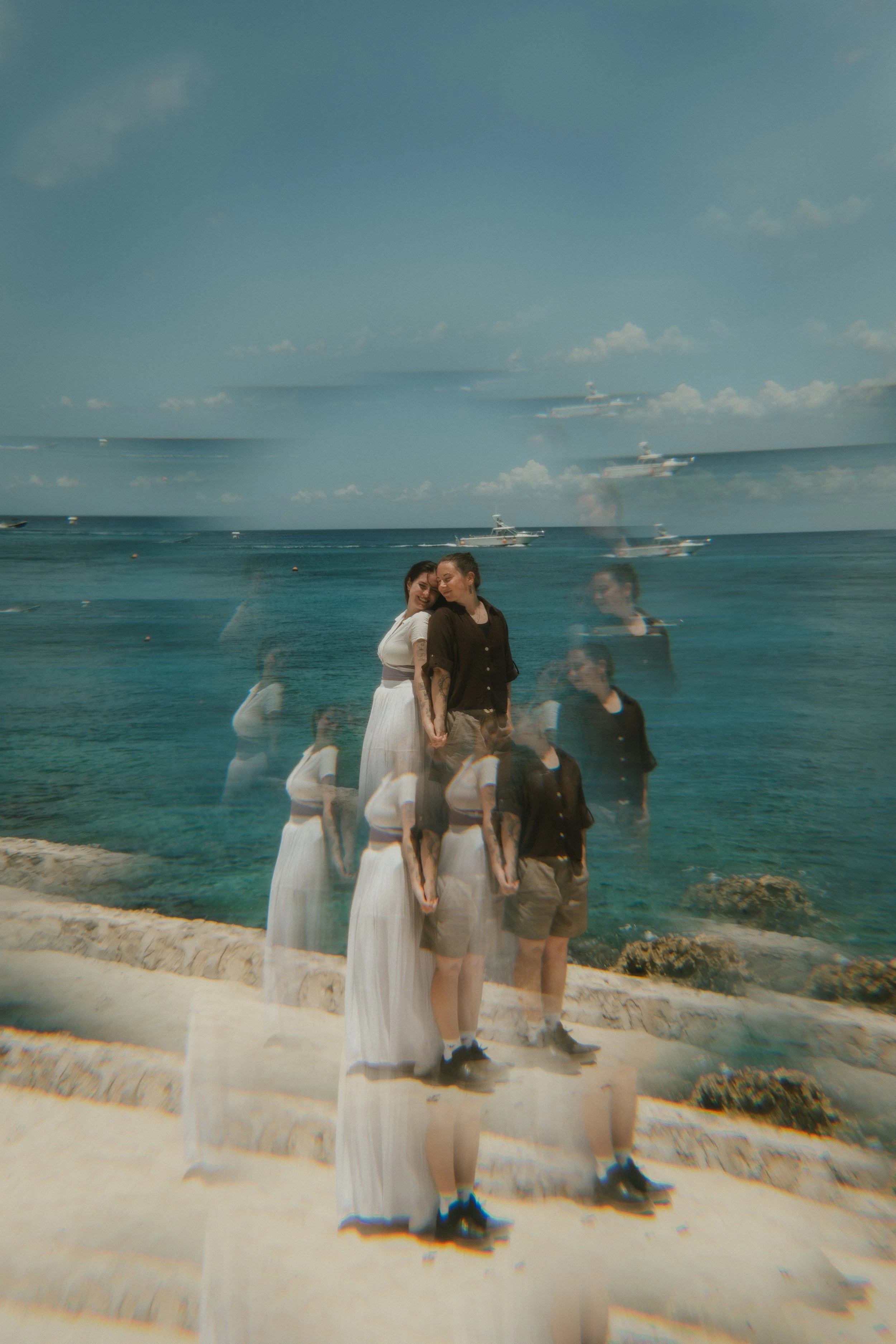 DSCF6470.jpg