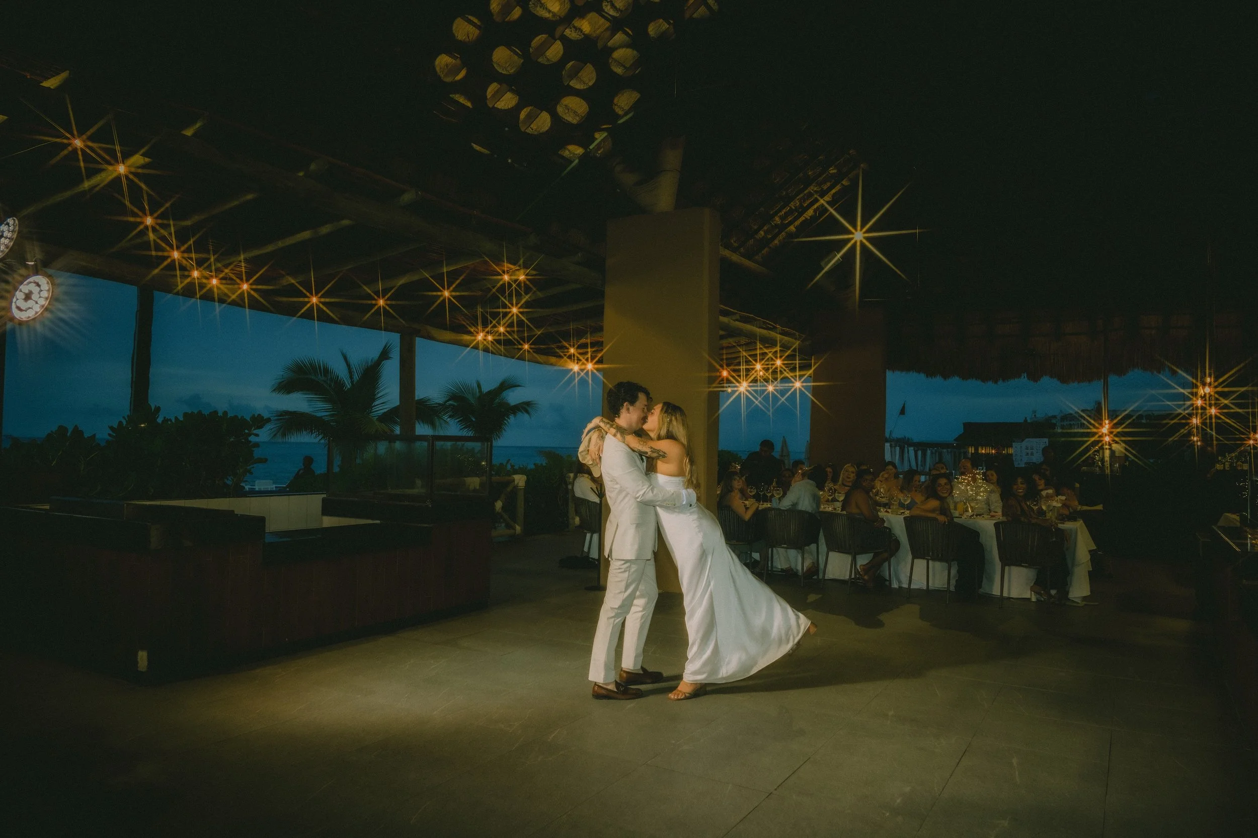 kye&cody-0855.jpg