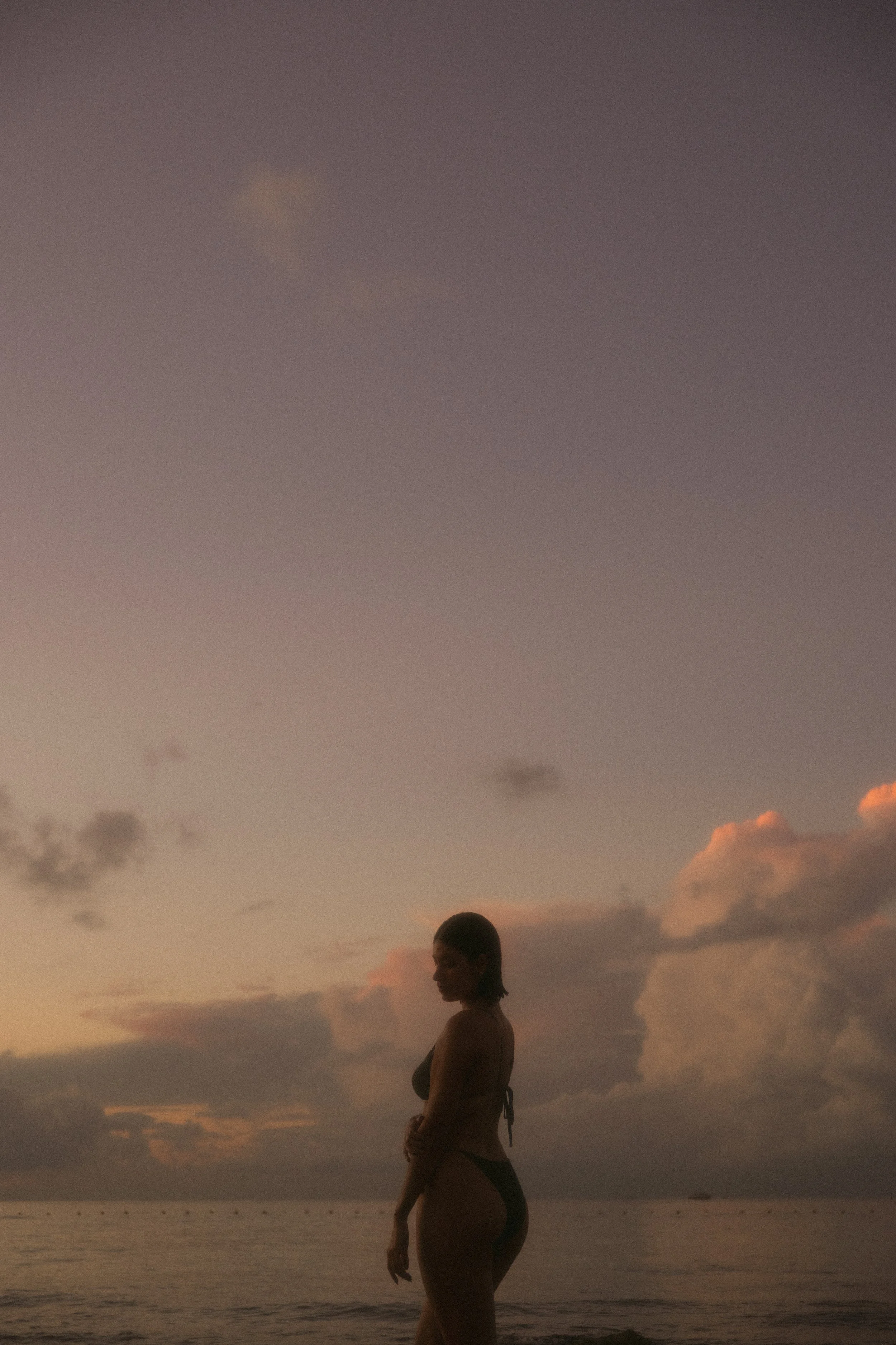 DSCF8200.jpg