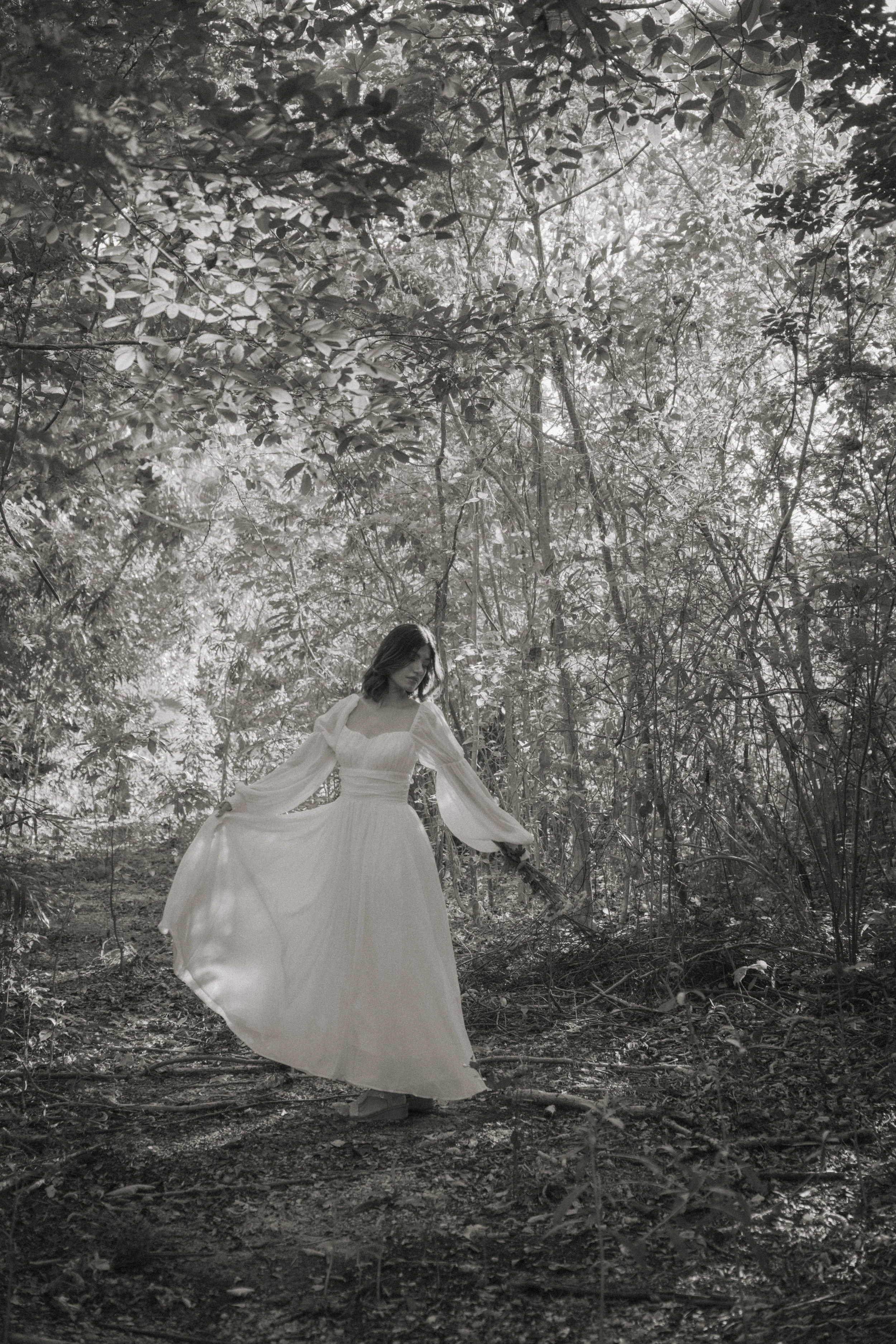DSCF9409-2.jpg