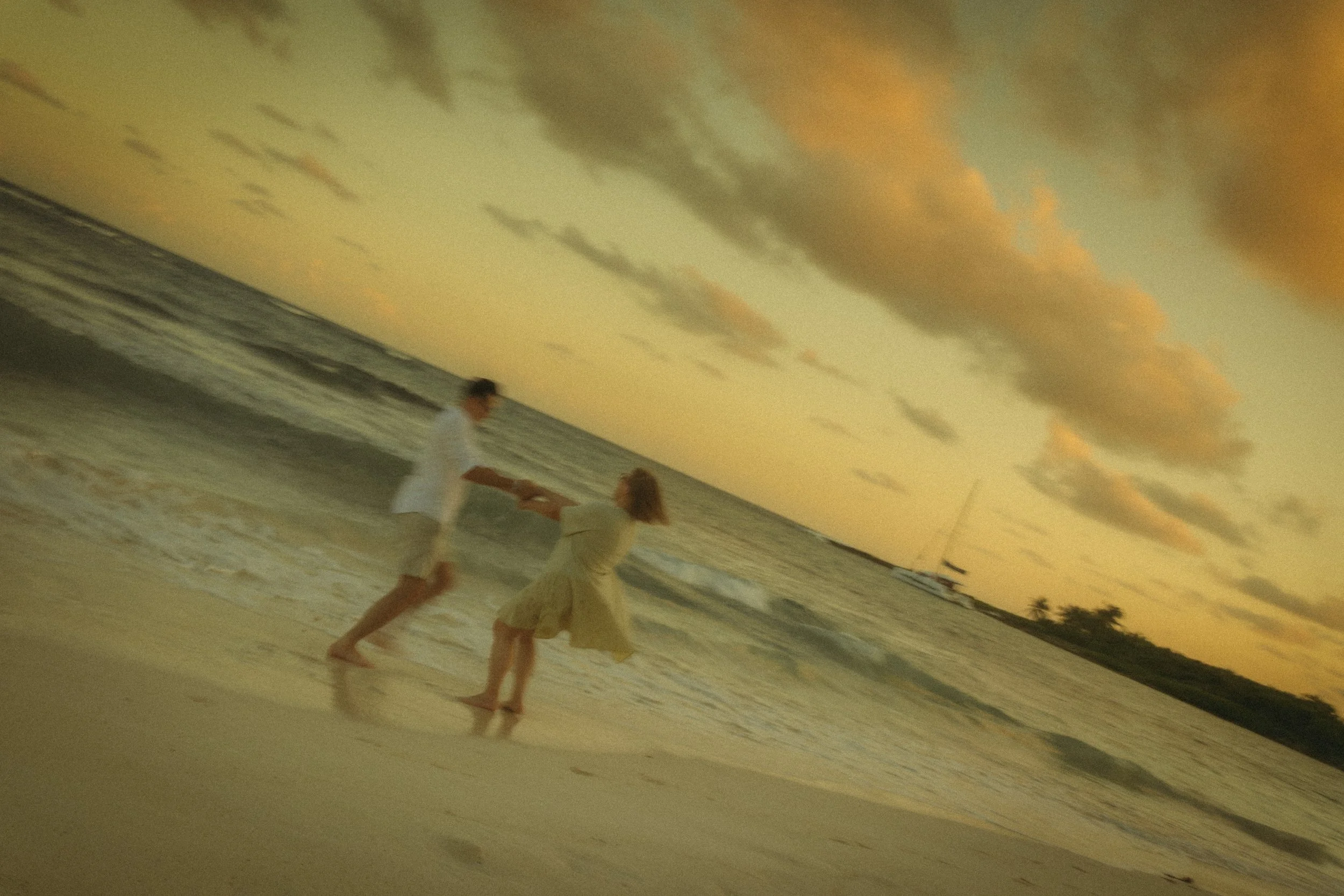 DSCF9662.jpg