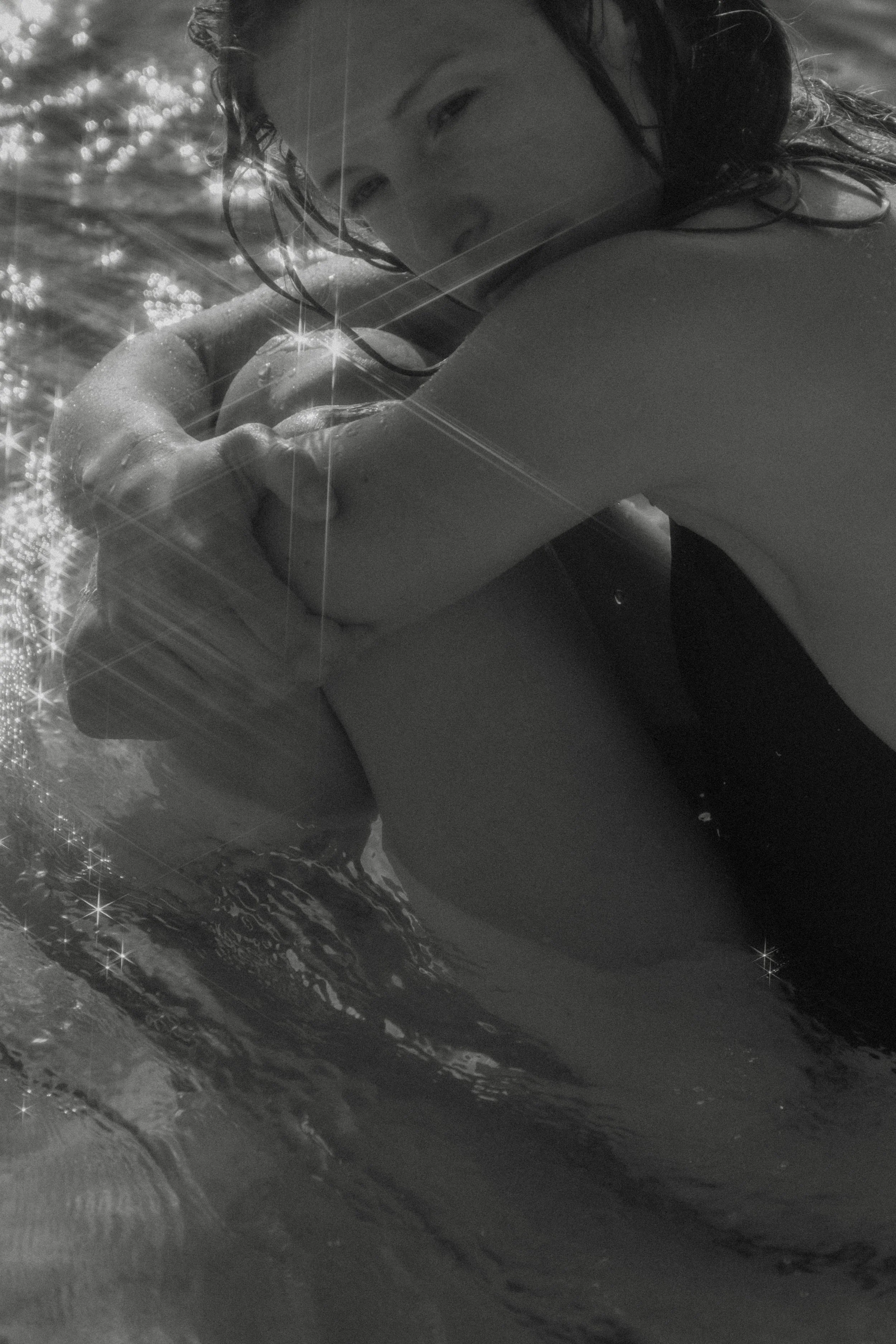 DSCF5739-2.jpg