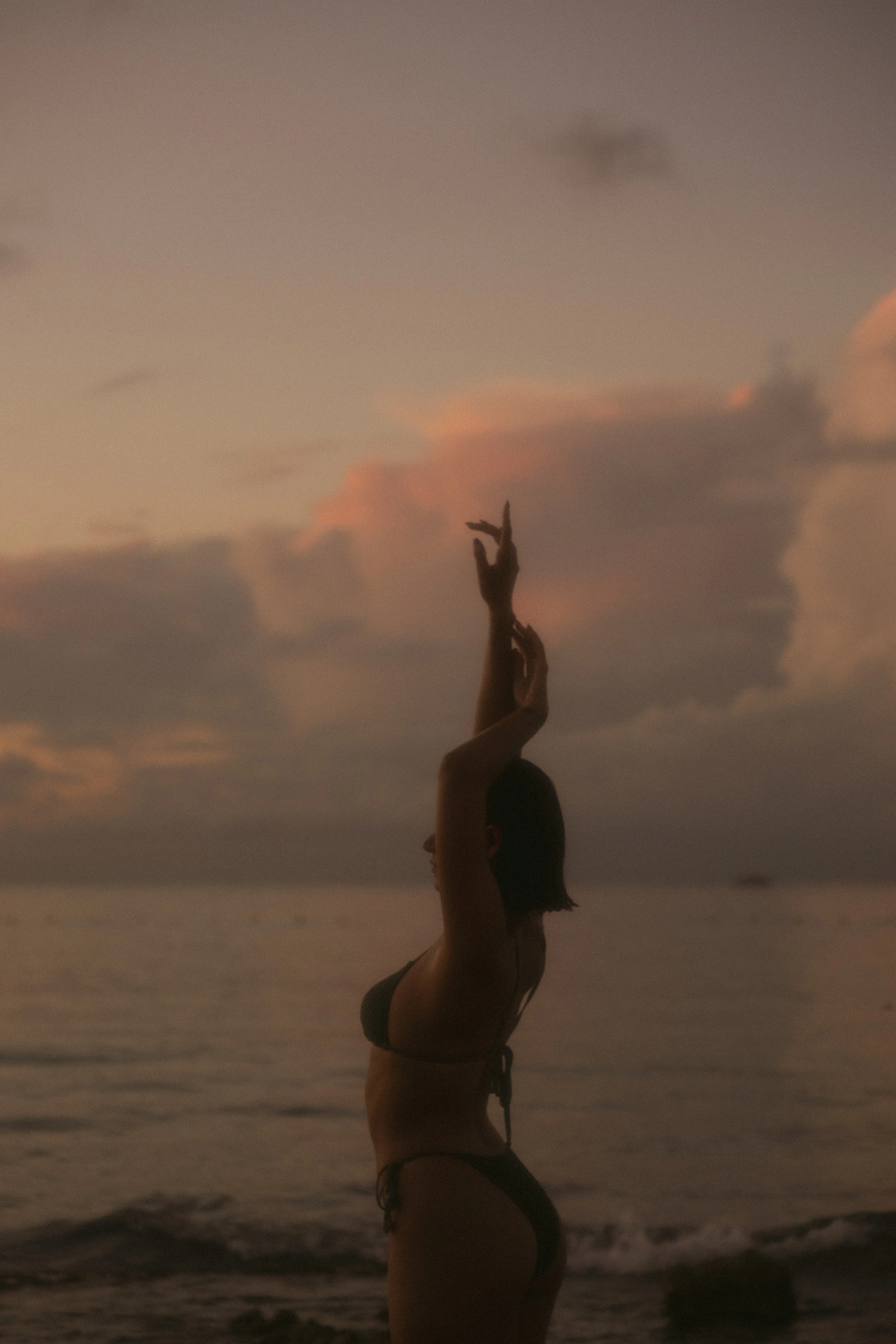 DSCF8150.jpg