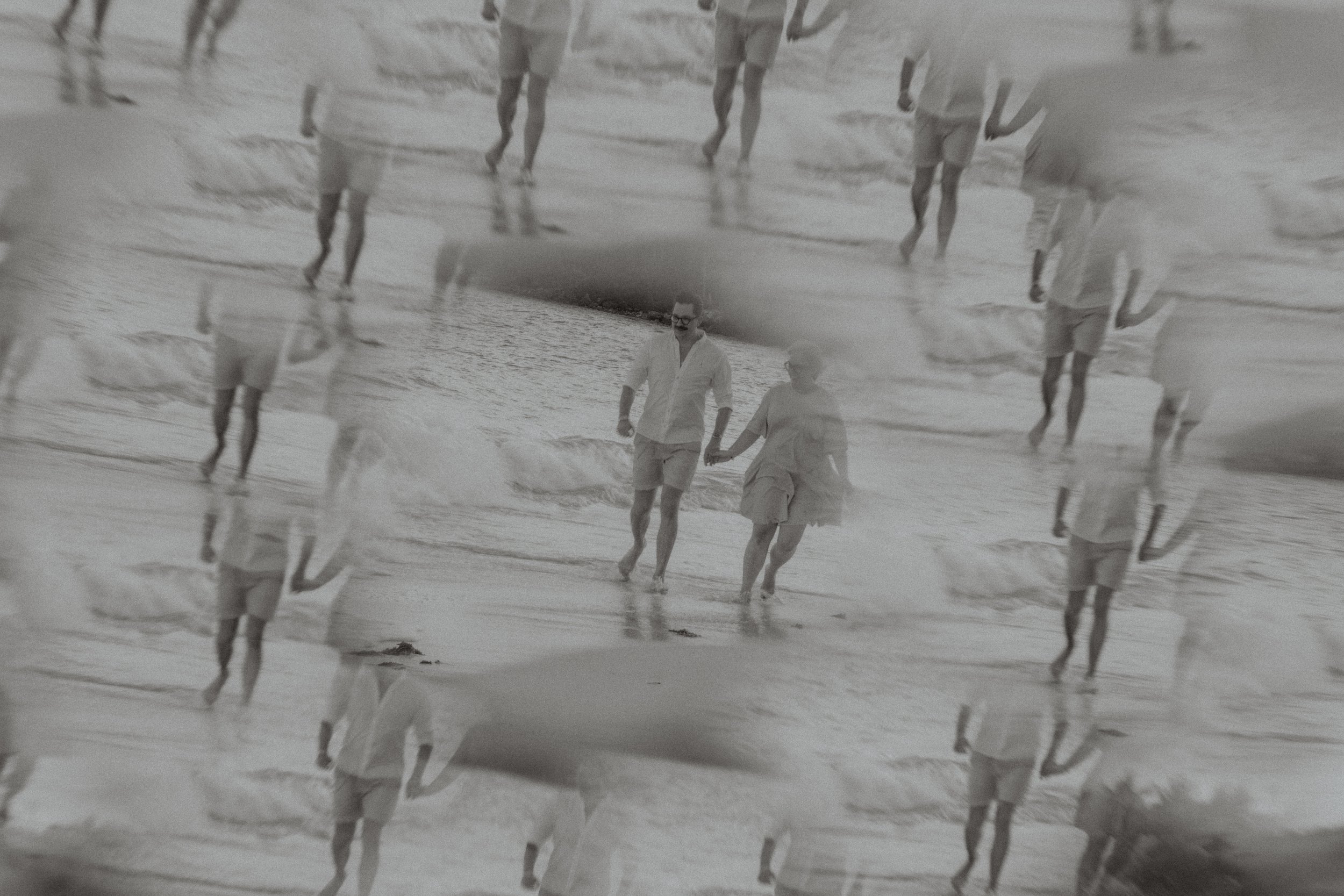 DSCF9593.jpg