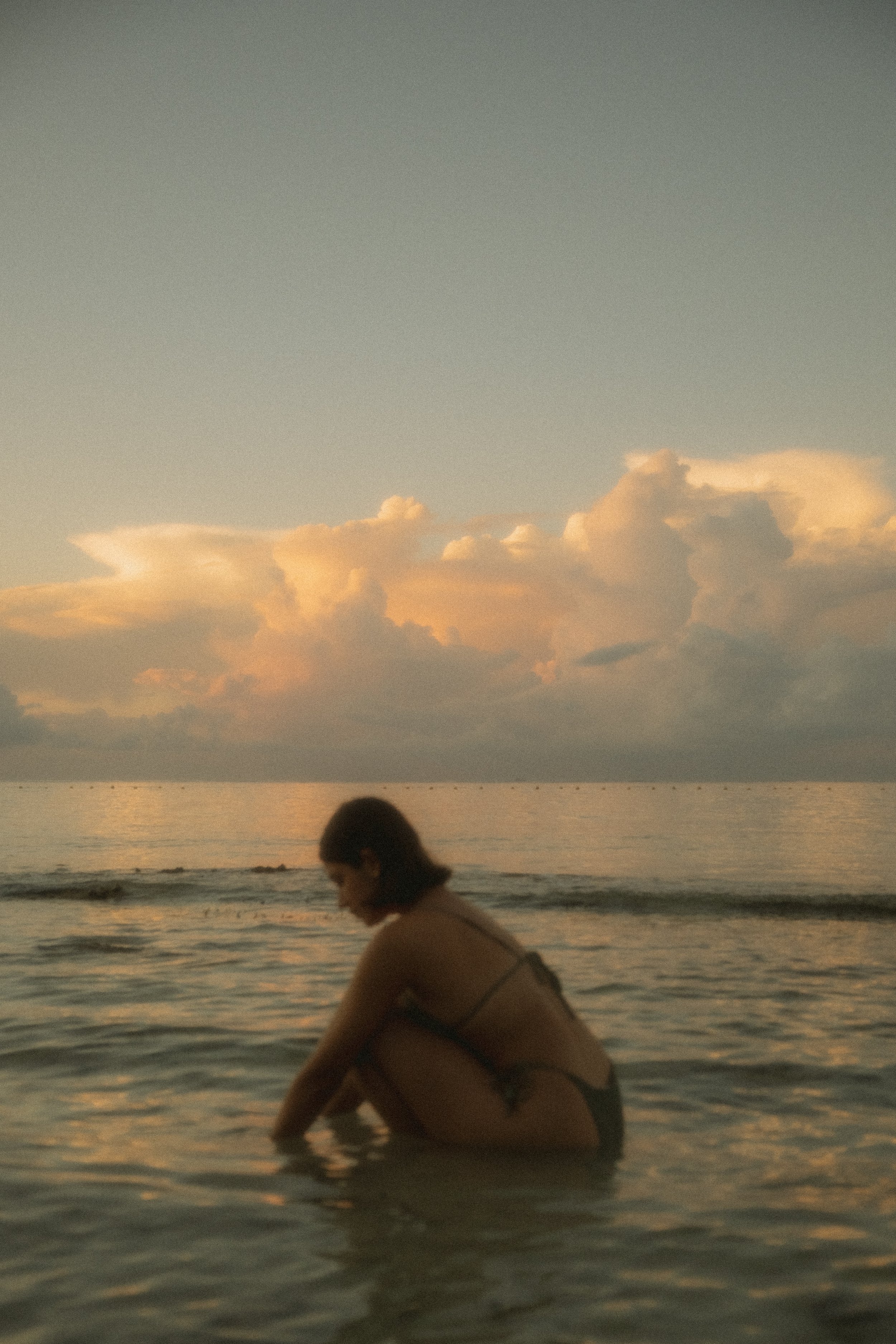 DSCF7819.jpg
