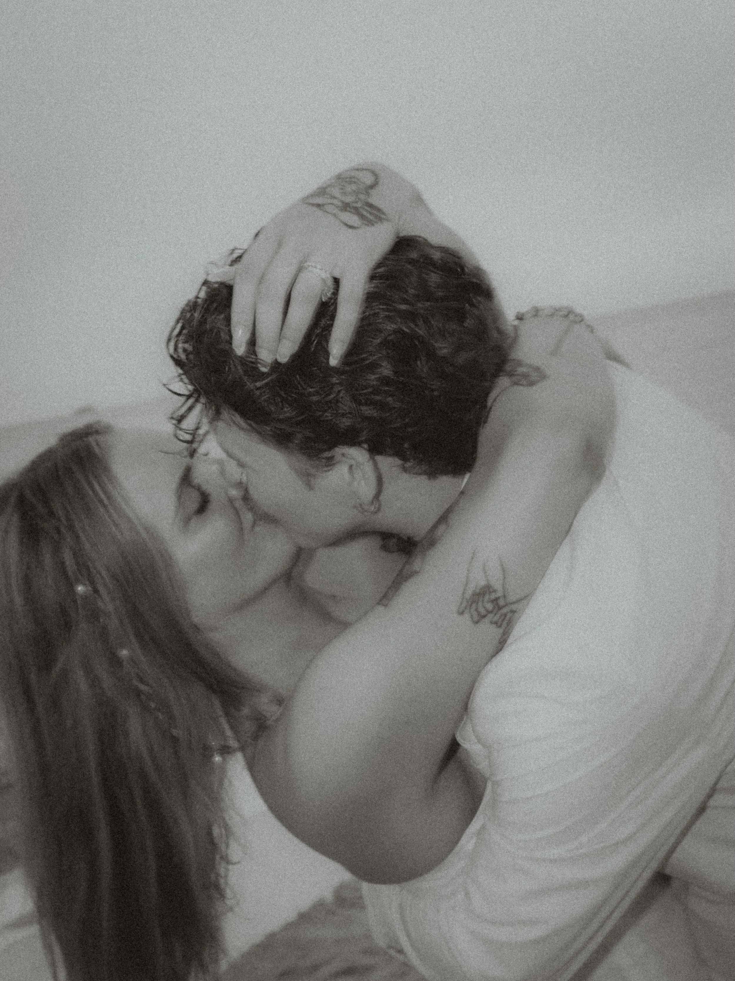 kye&cody-0196.jpg