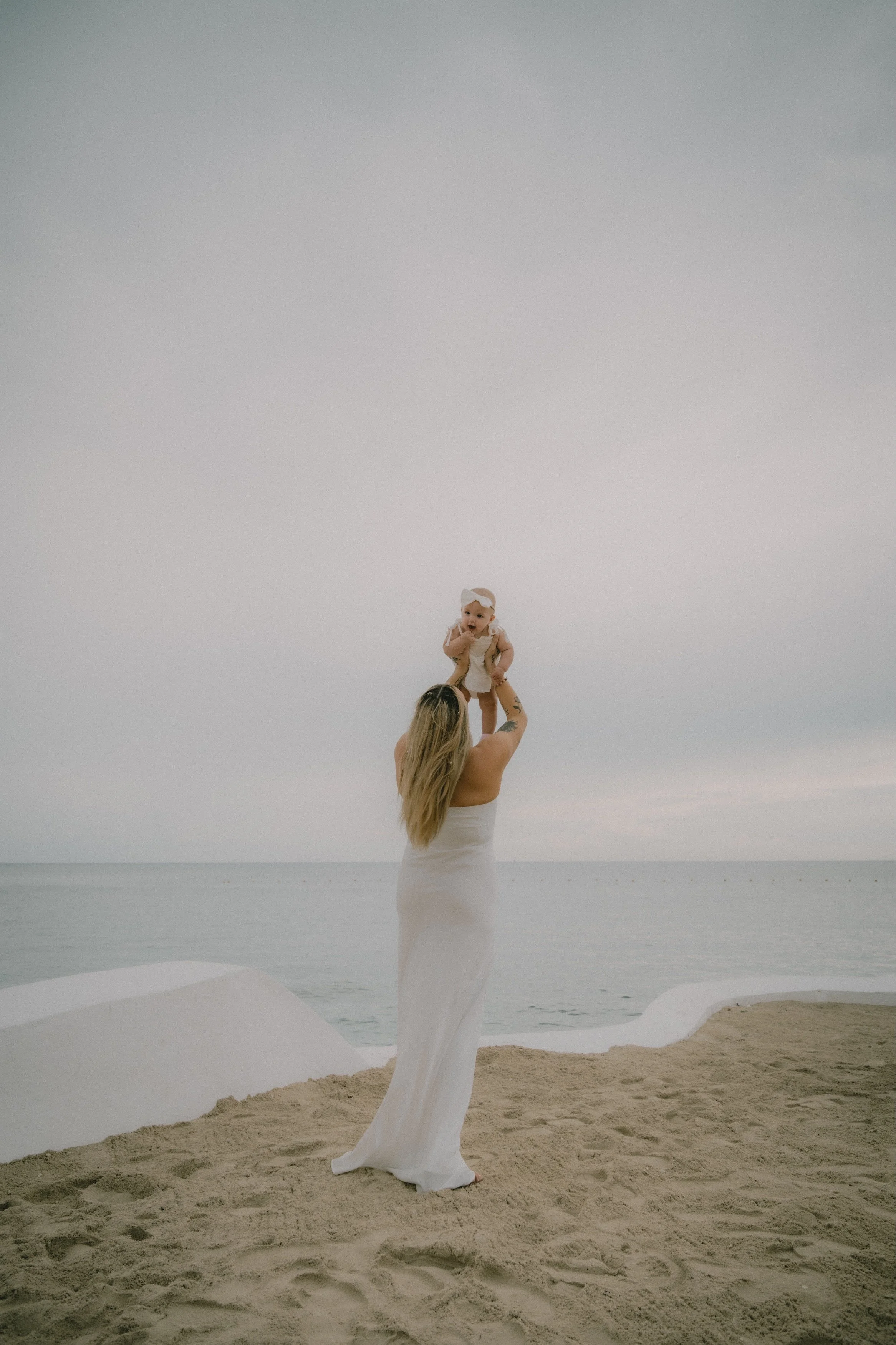 kye&cody-9536.jpg