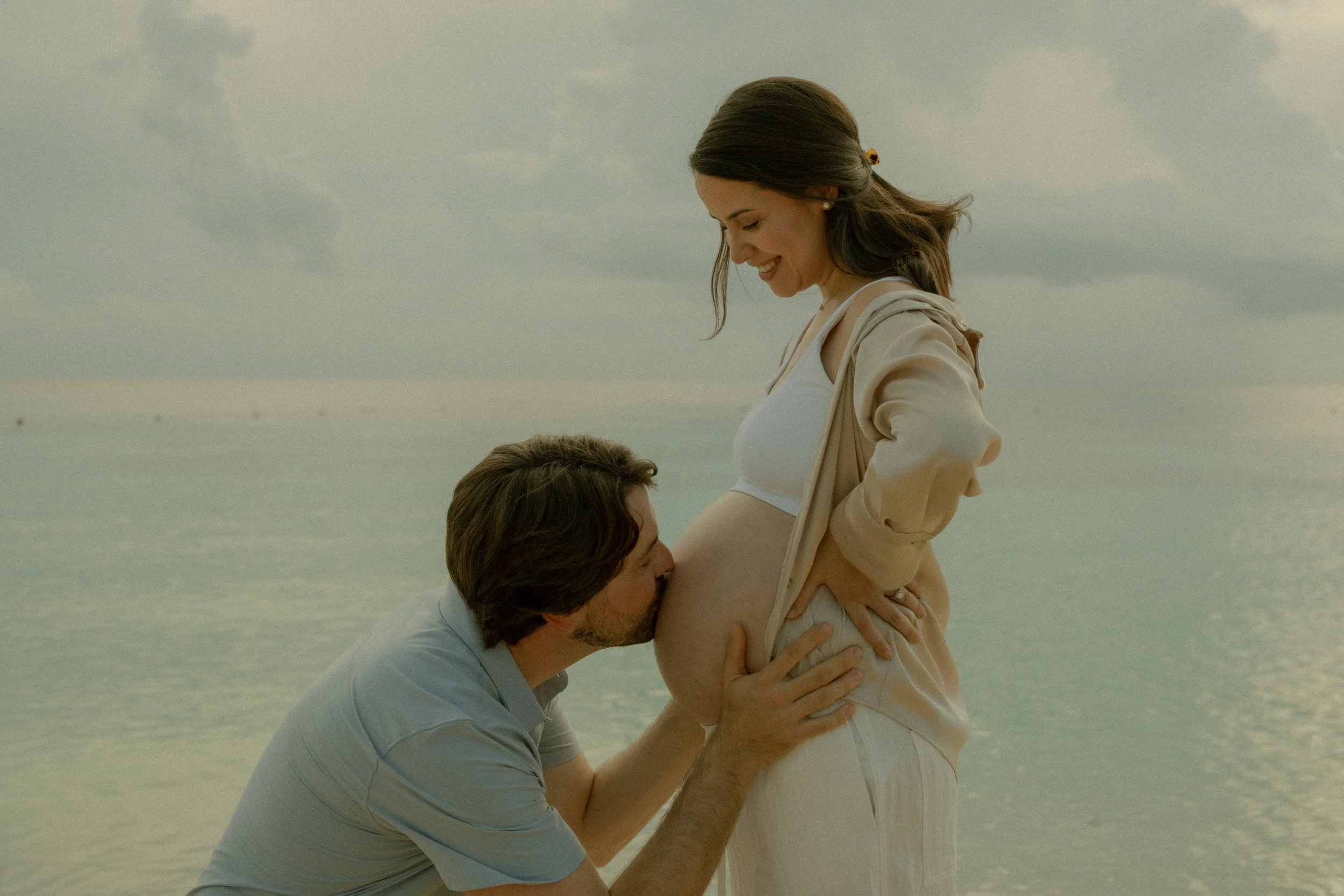 DSCF5392.jpg