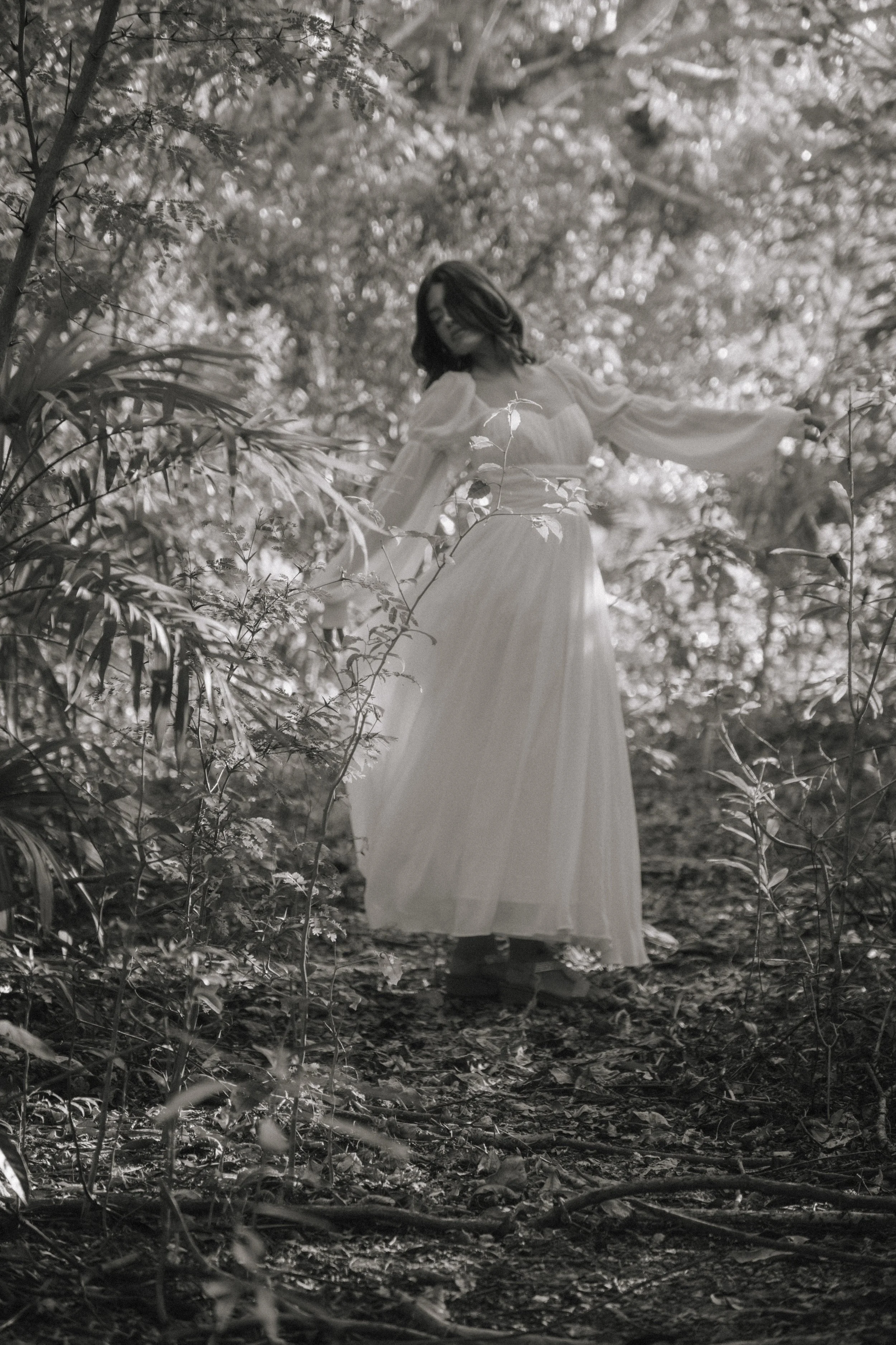 DSCF9614-2.jpg