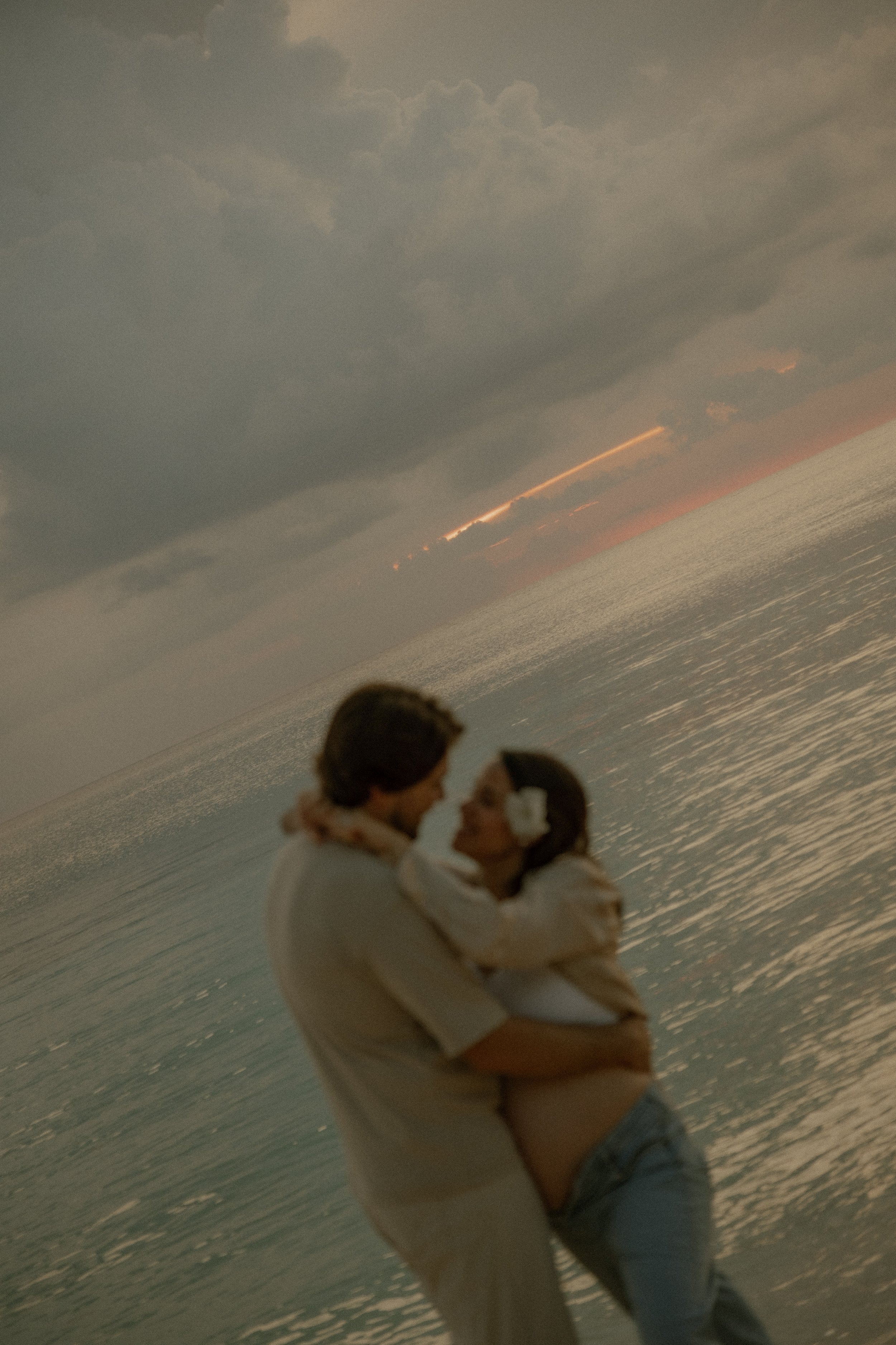DSCF5974.jpg