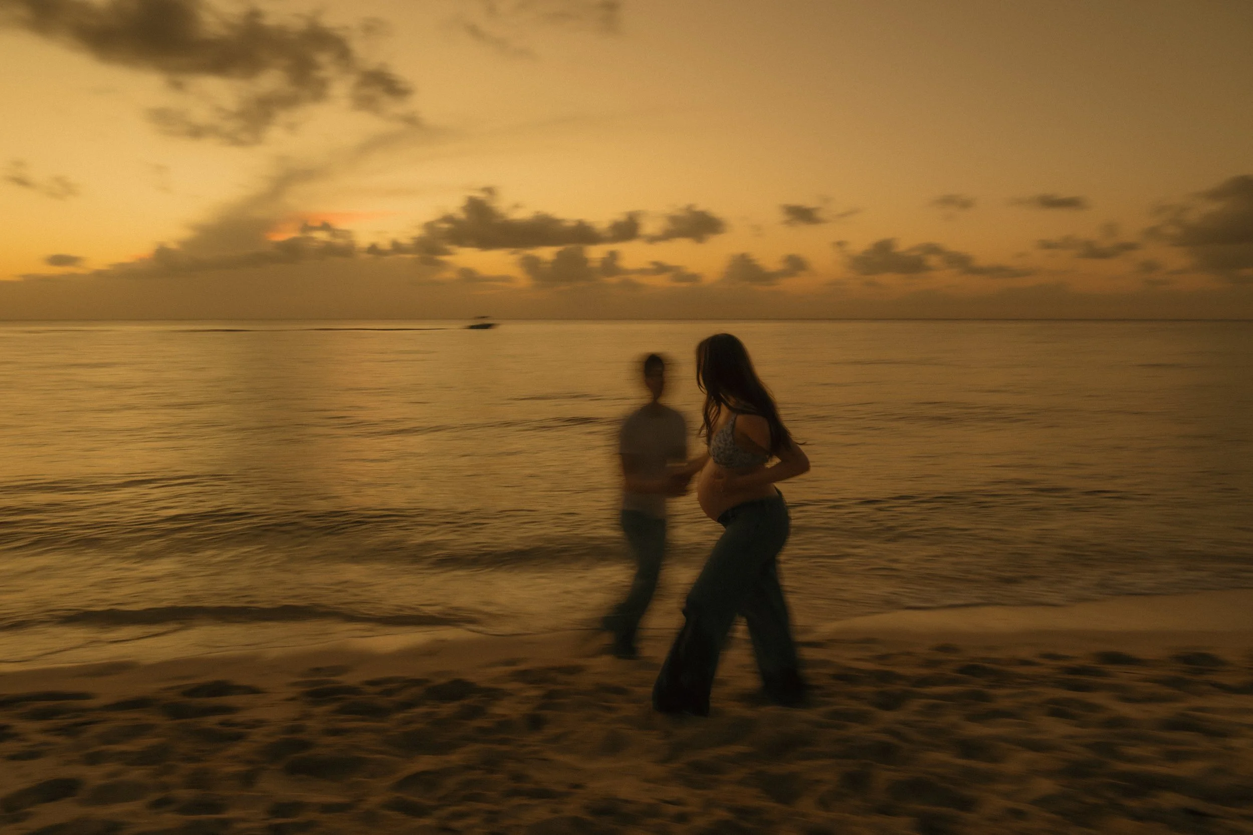 DSCF2268.jpg