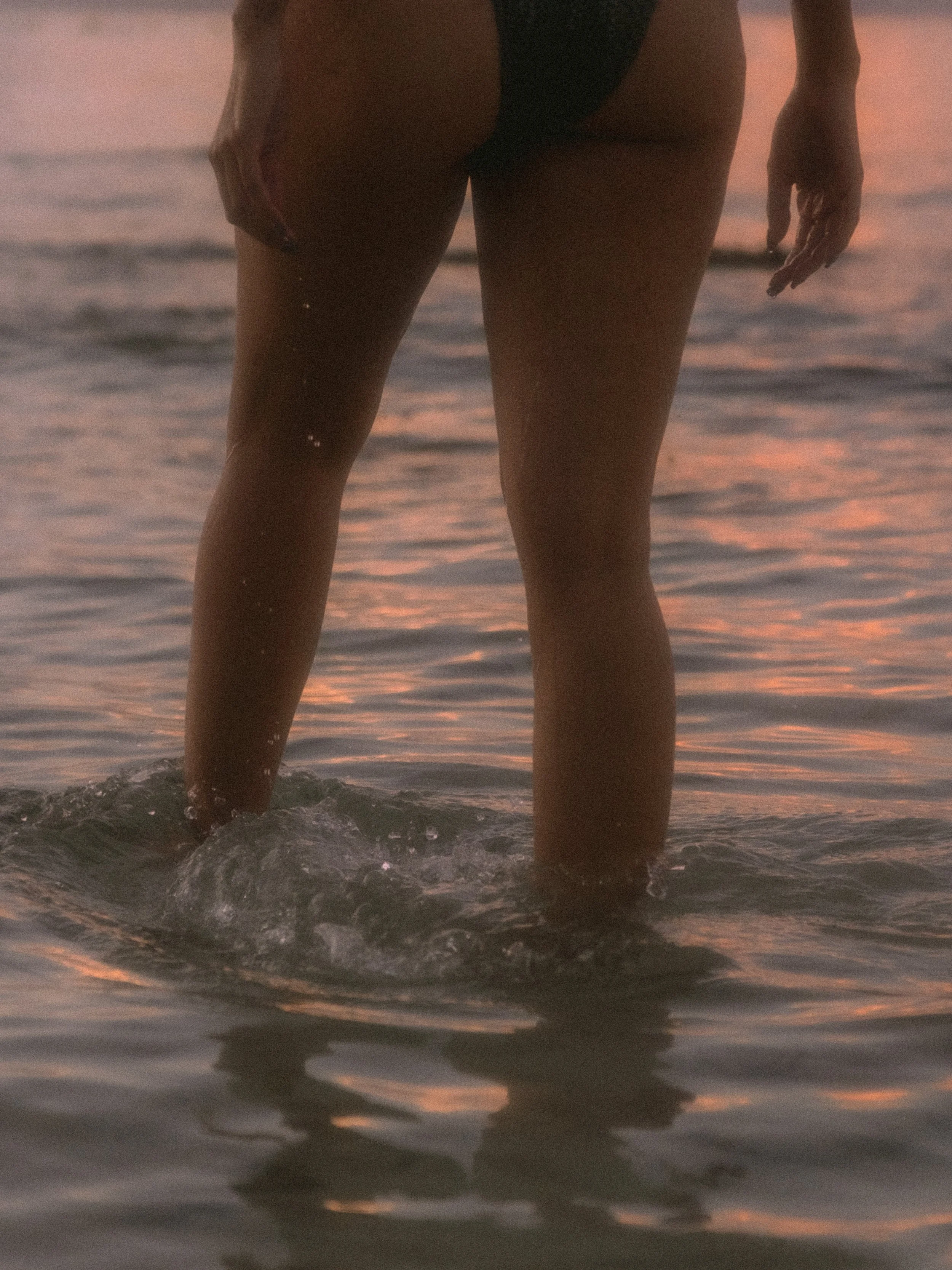 DSCF7826.jpg
