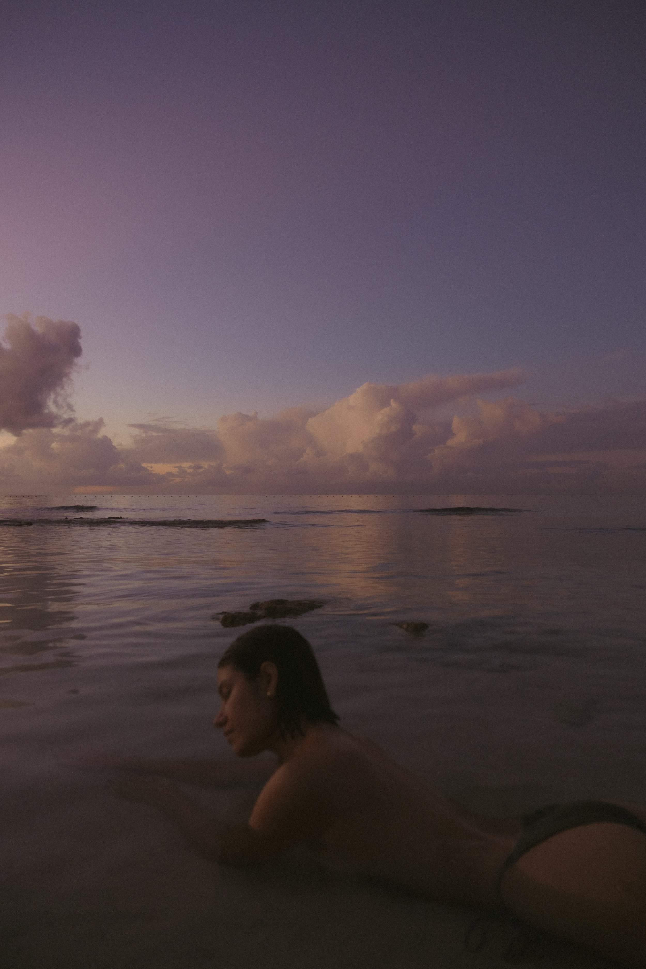 DSCF8578.jpg