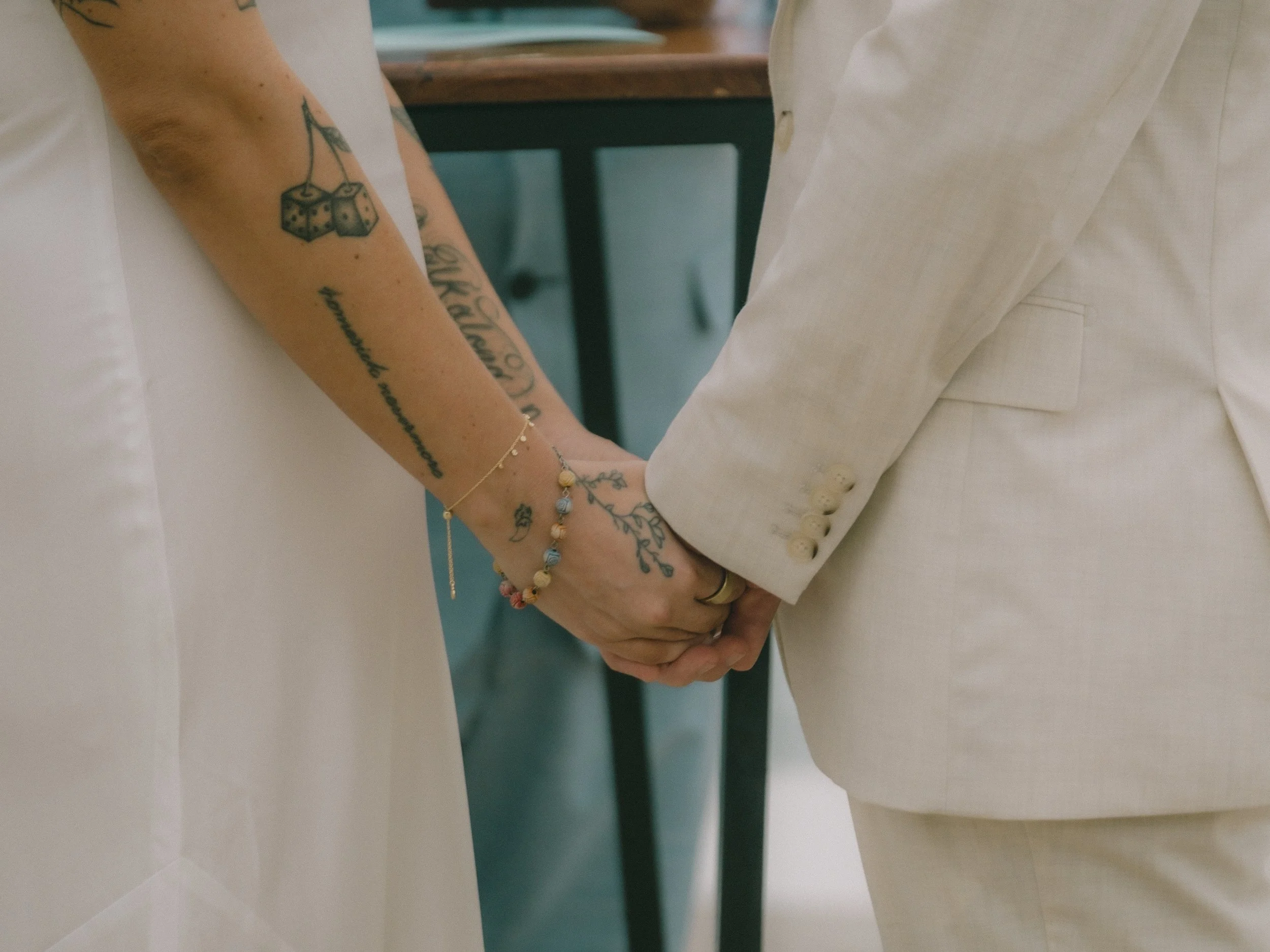 kye&cody-8510.jpg