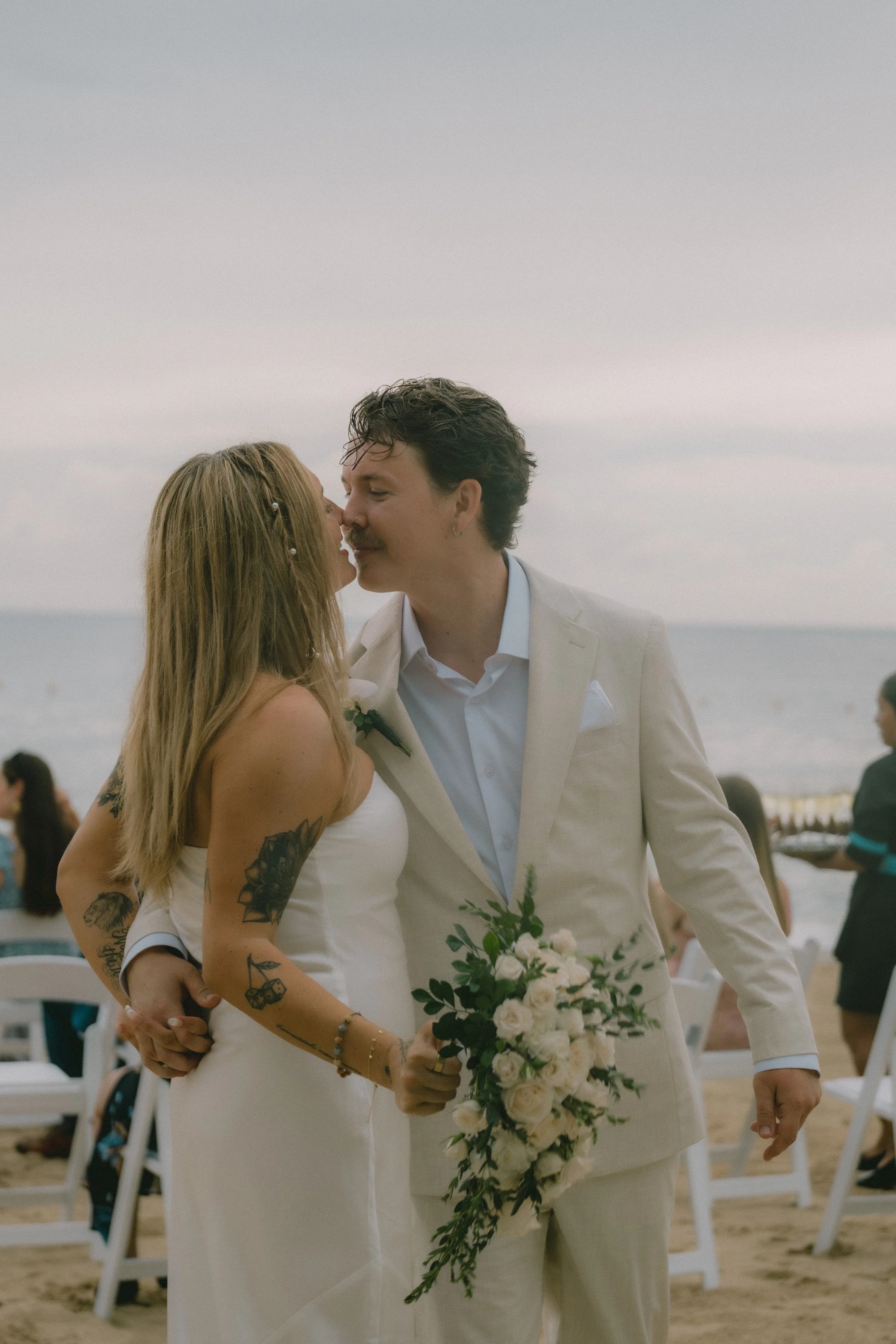 kye&cody-8598.jpg