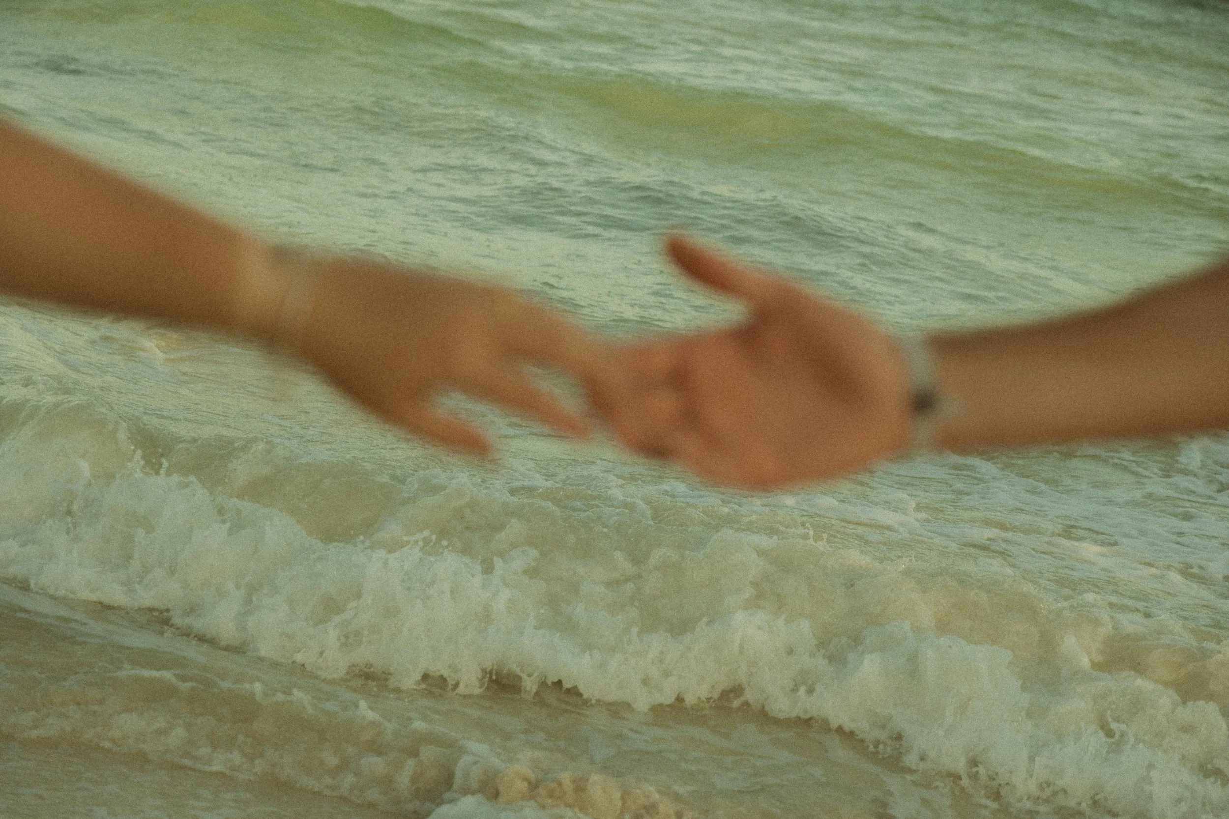DSCF8570.jpg