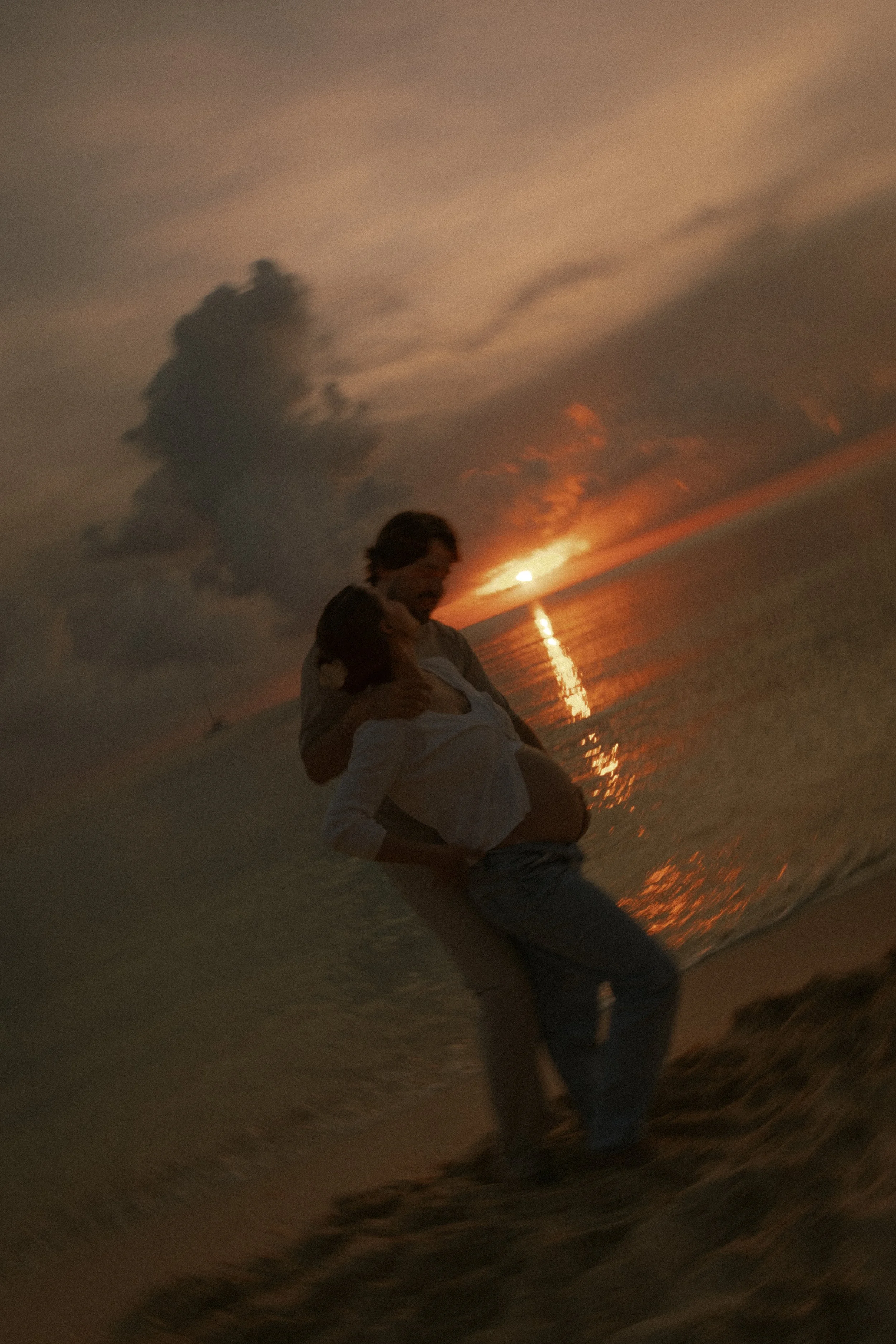 DSCF6172.jpg