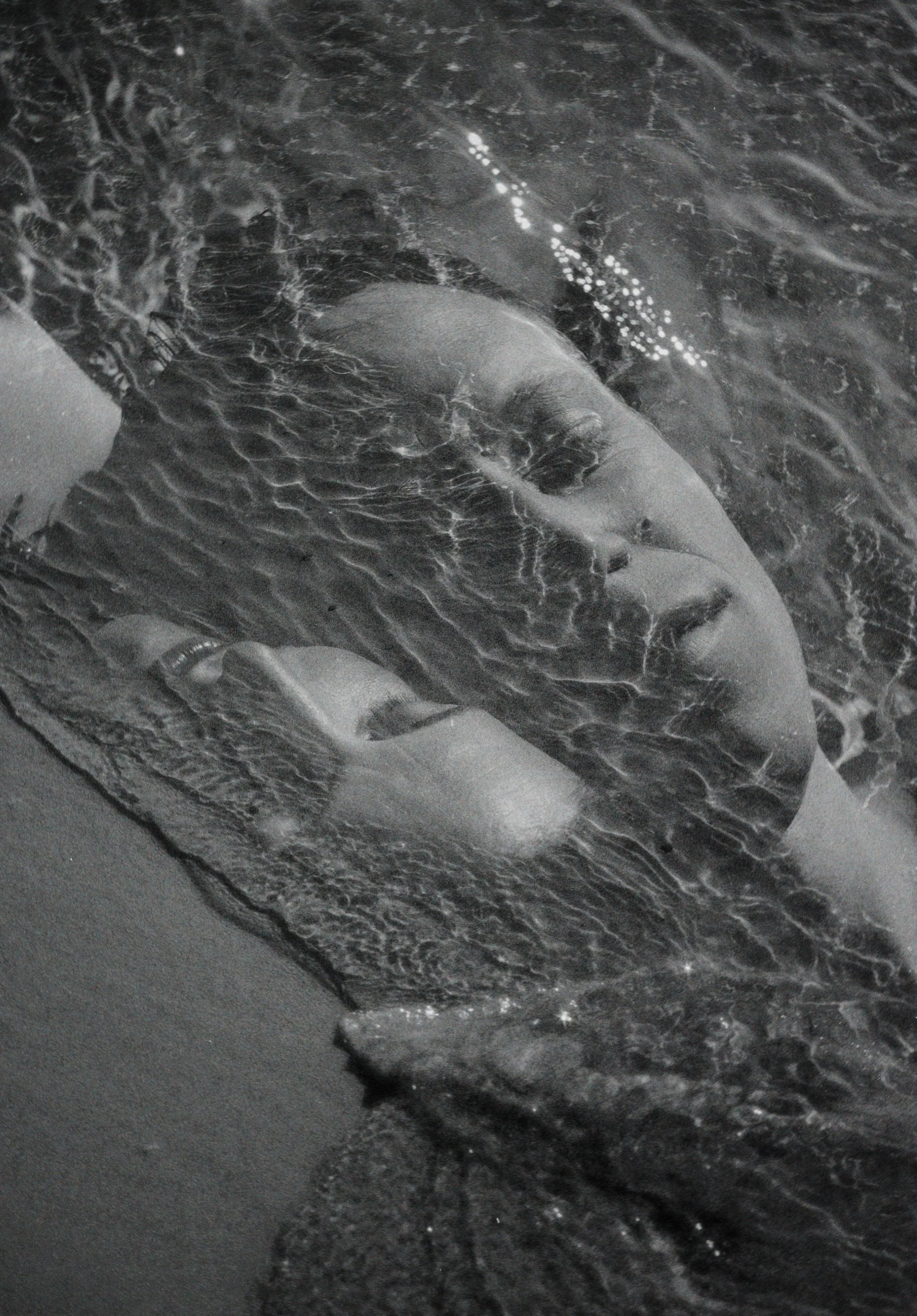 film9.JPG