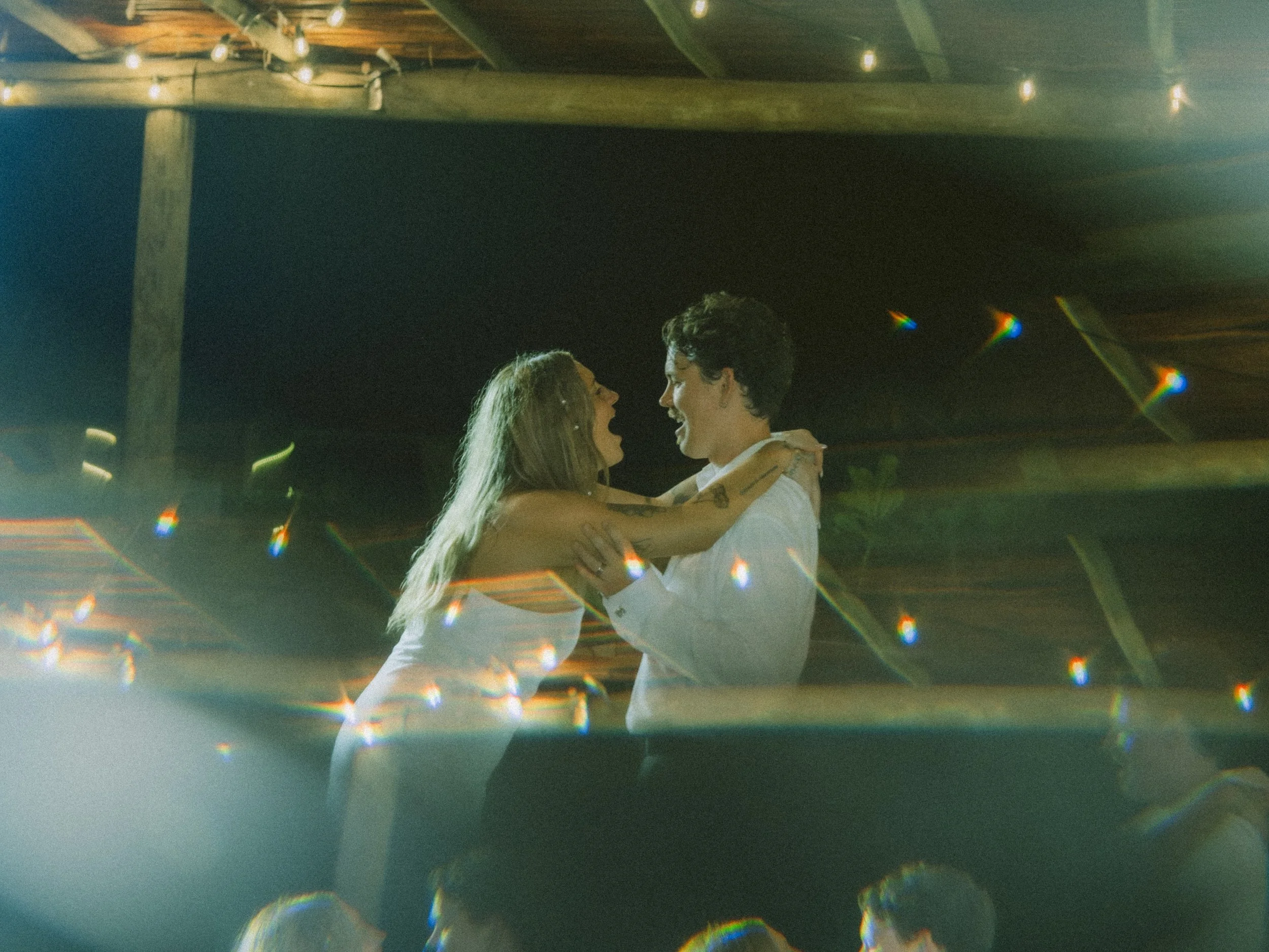 kye&cody-3227.jpg