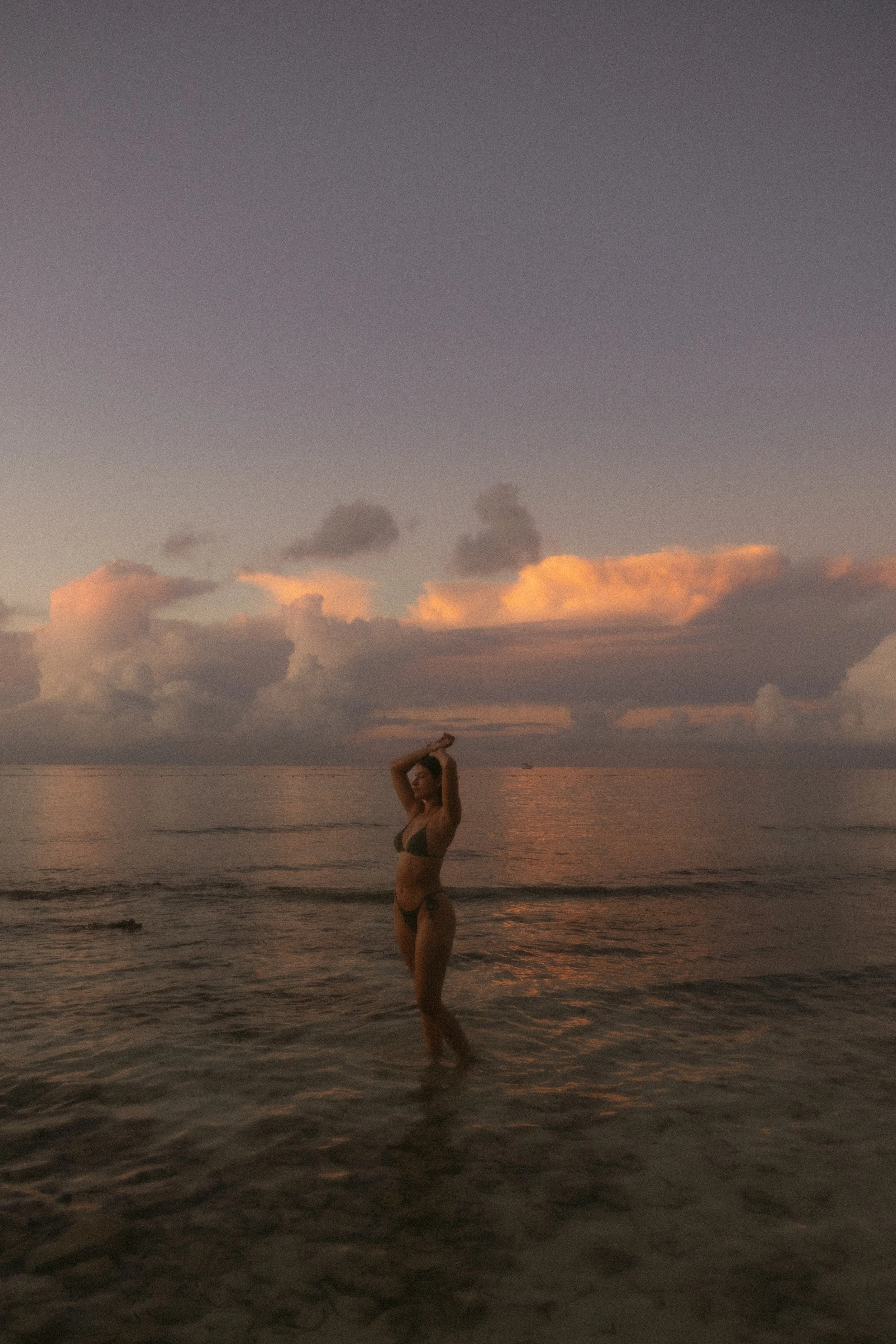 DSCF8068.jpg