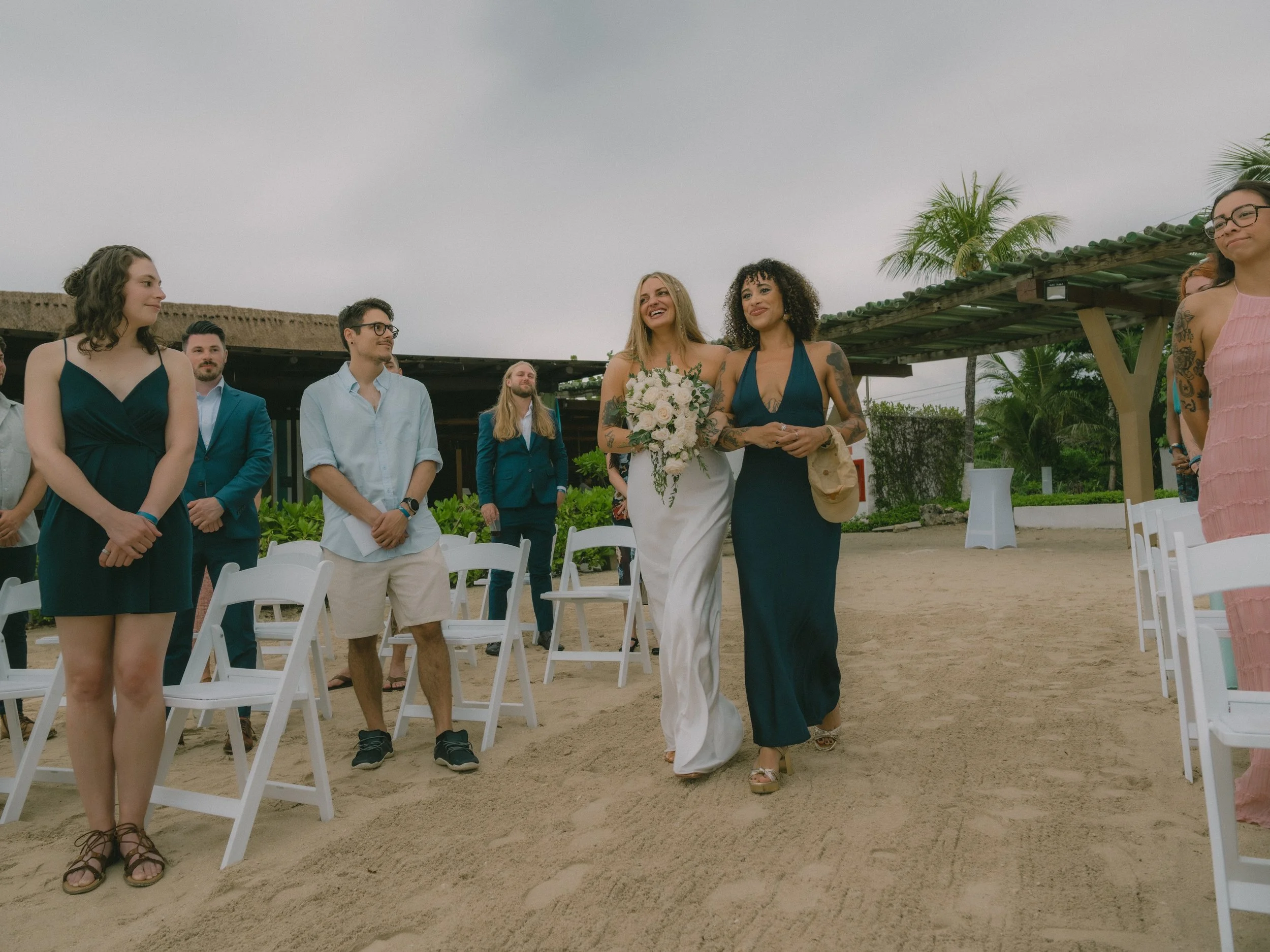 kye&cody-8282.jpg