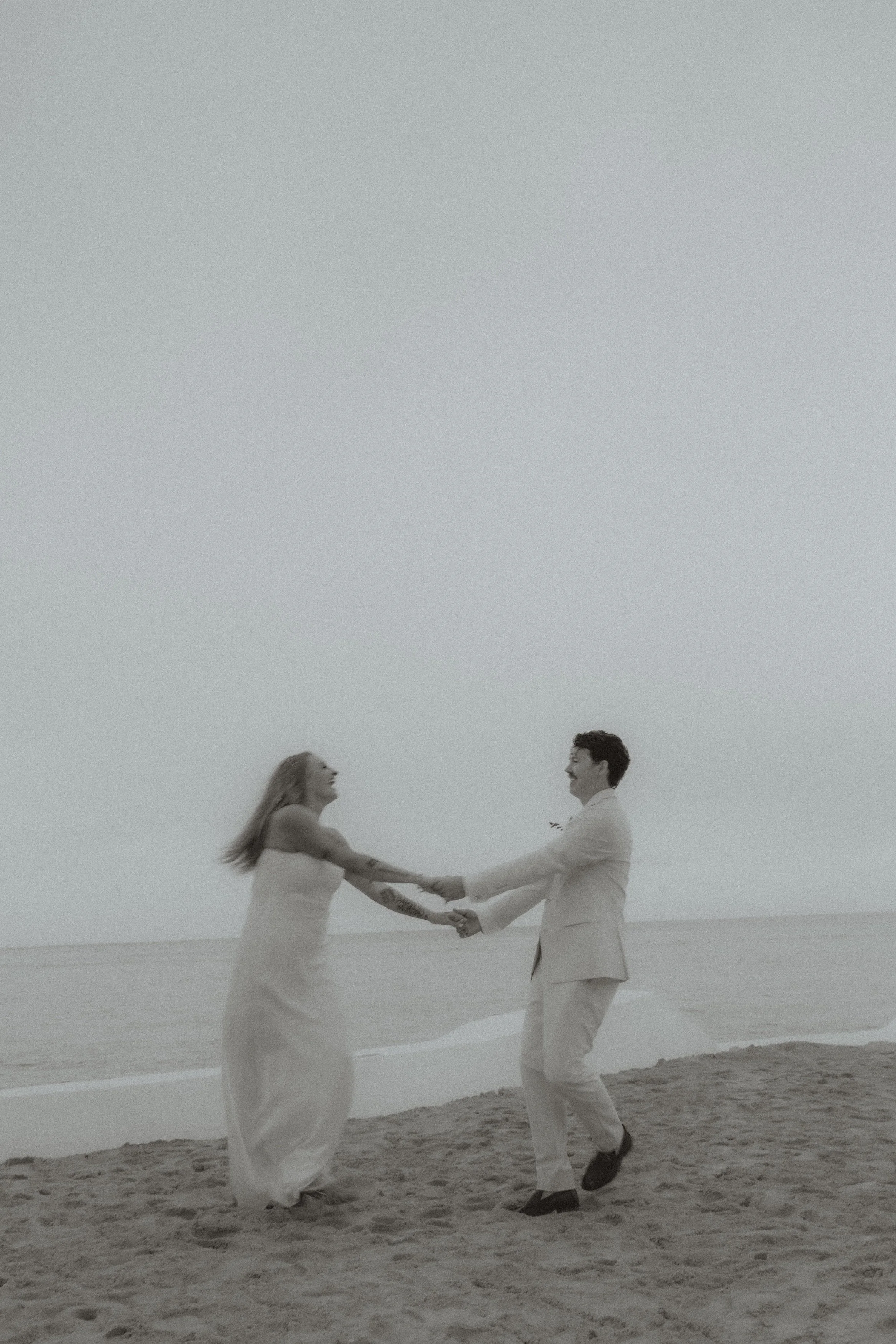 kye&cody-0156.jpg