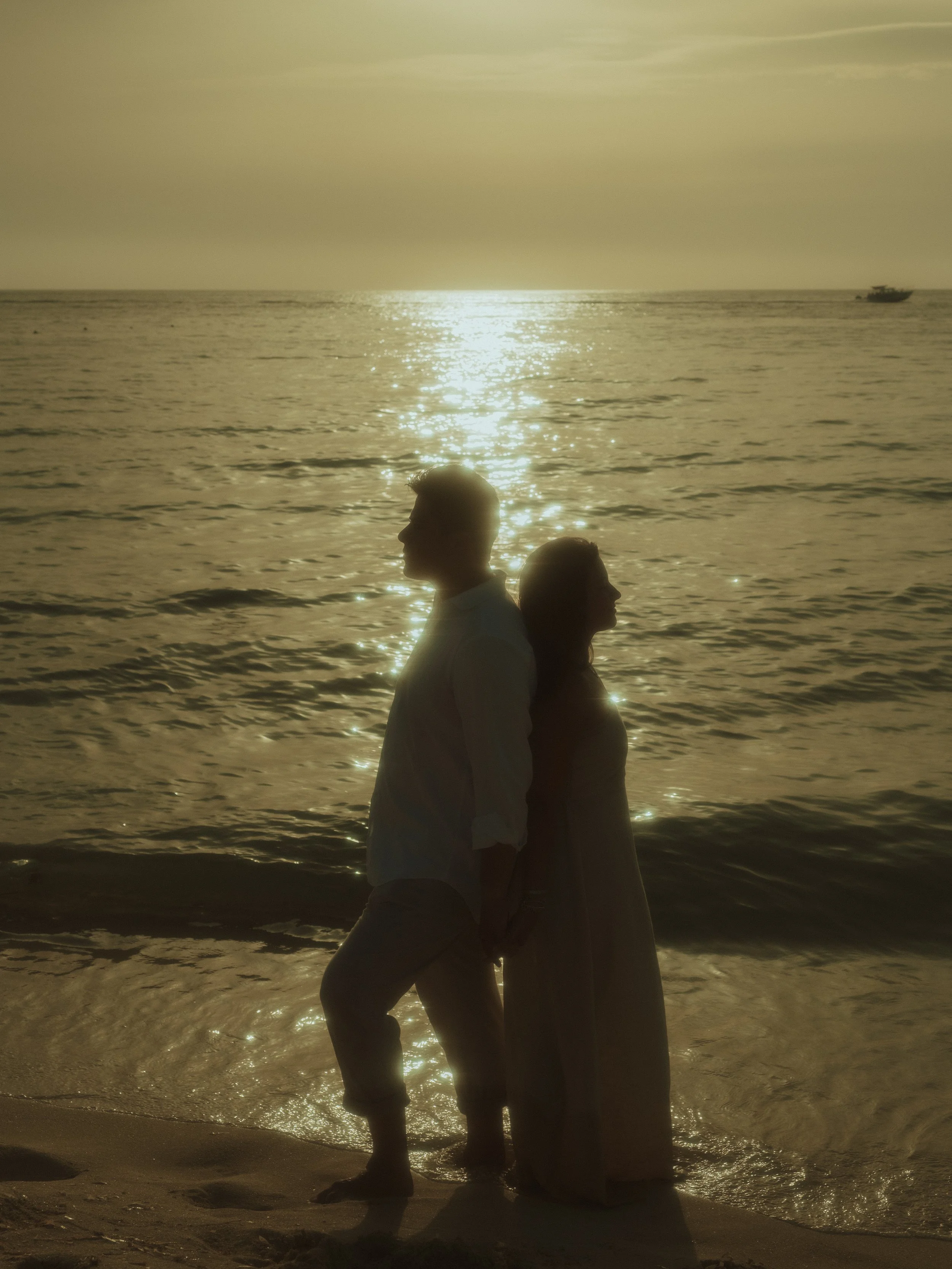 DSCF5163.jpg
