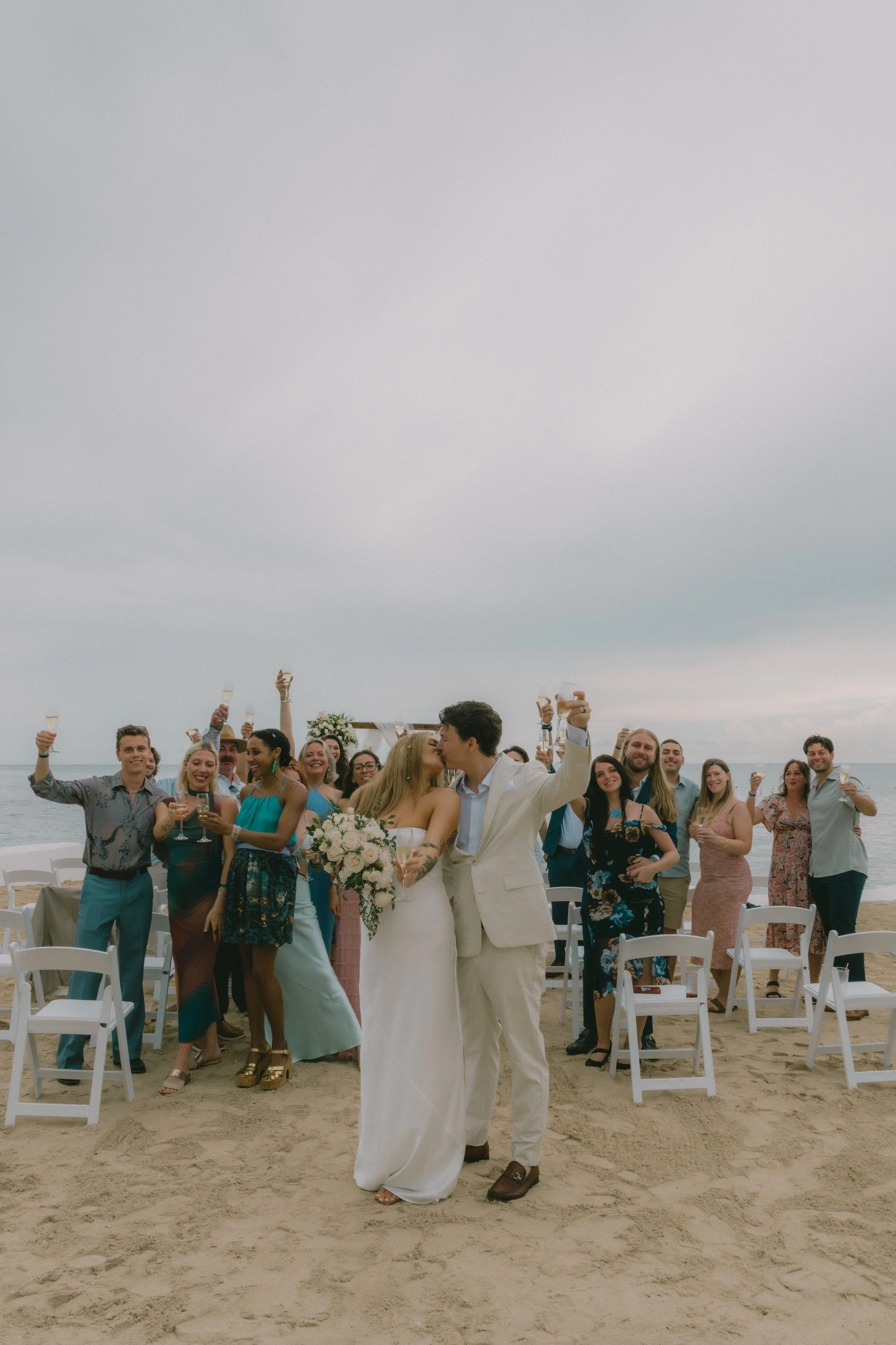 kye&cody-8645.jpg