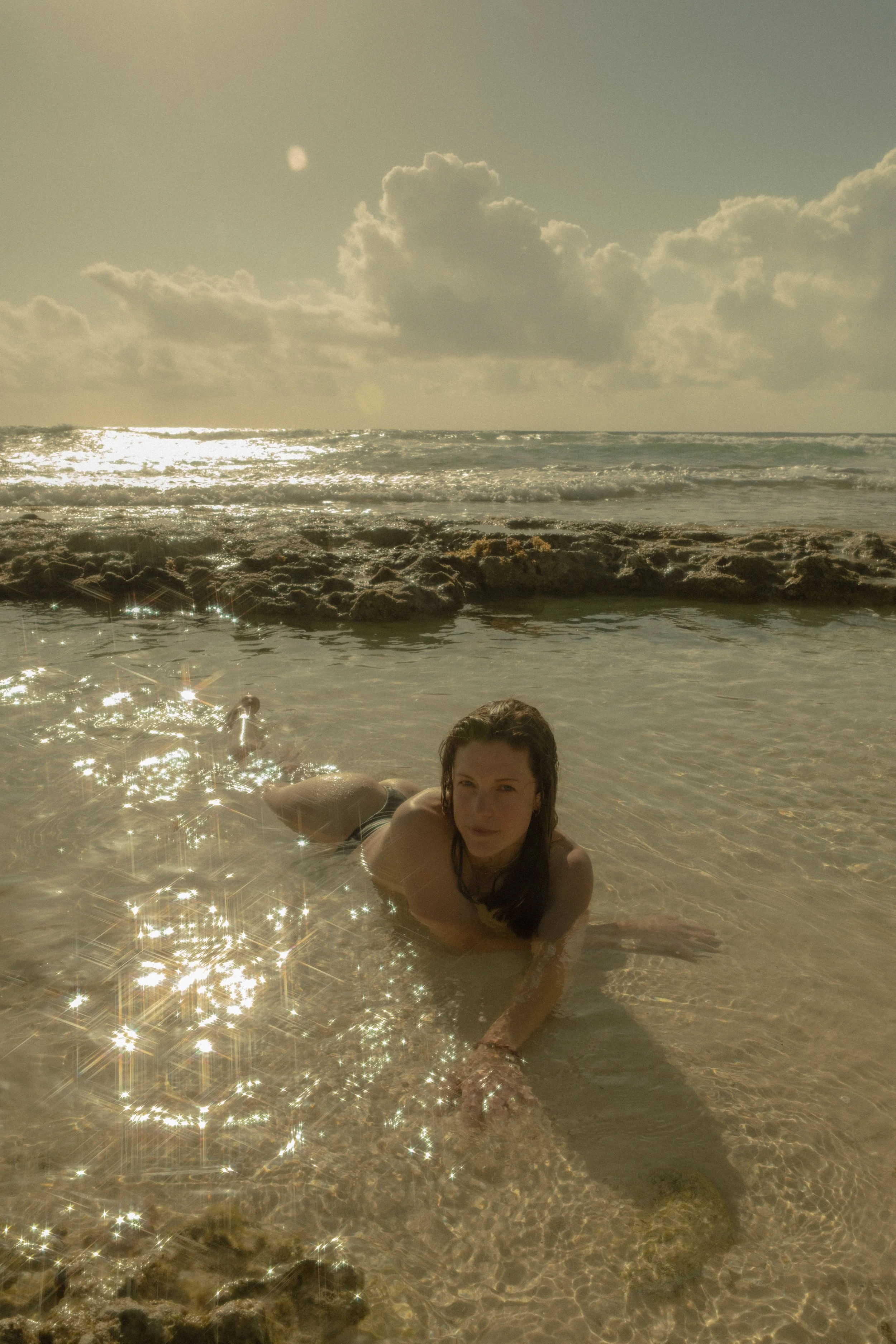 DSCF6620.jpg