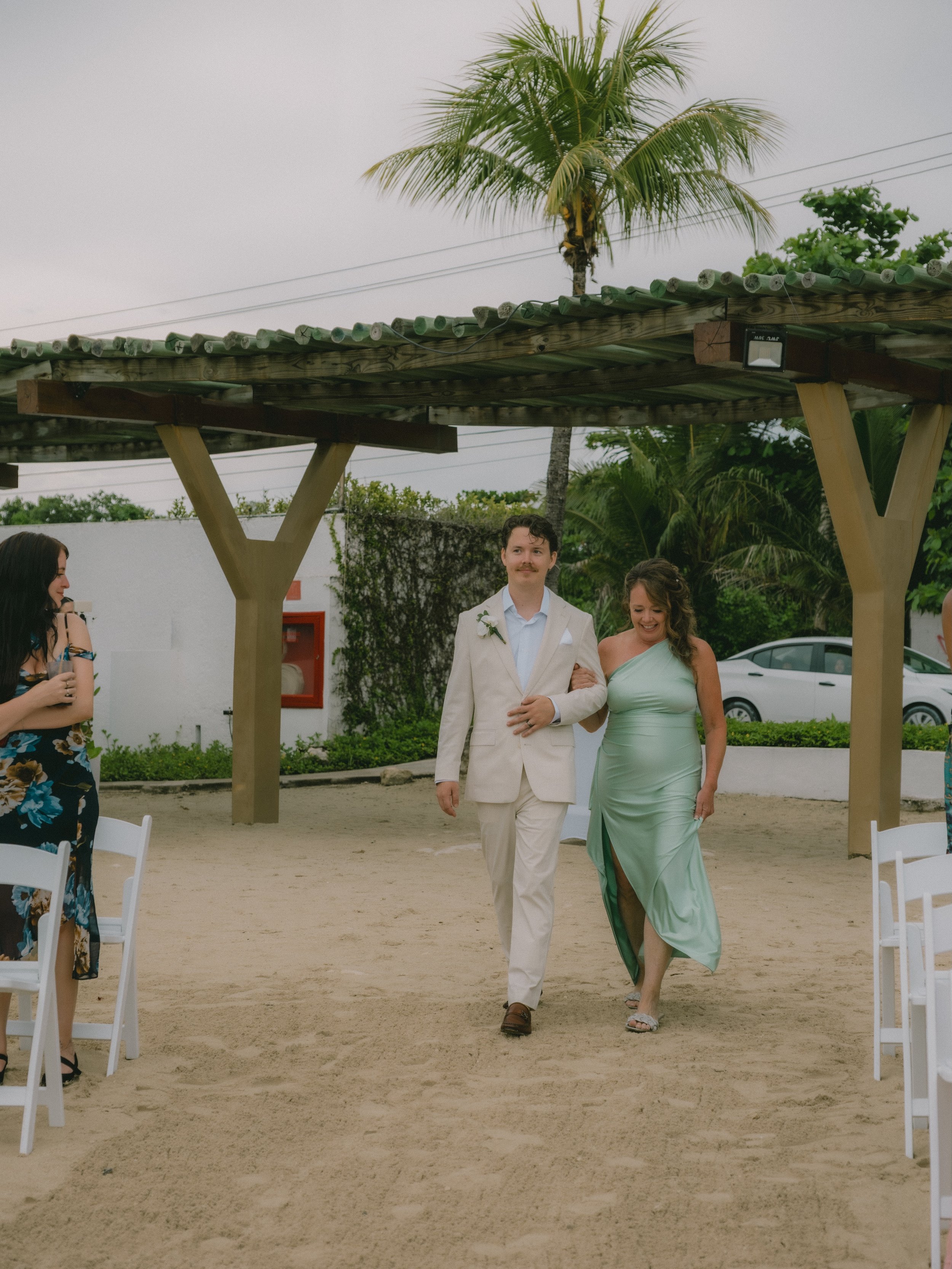 kye&cody-8242.jpg