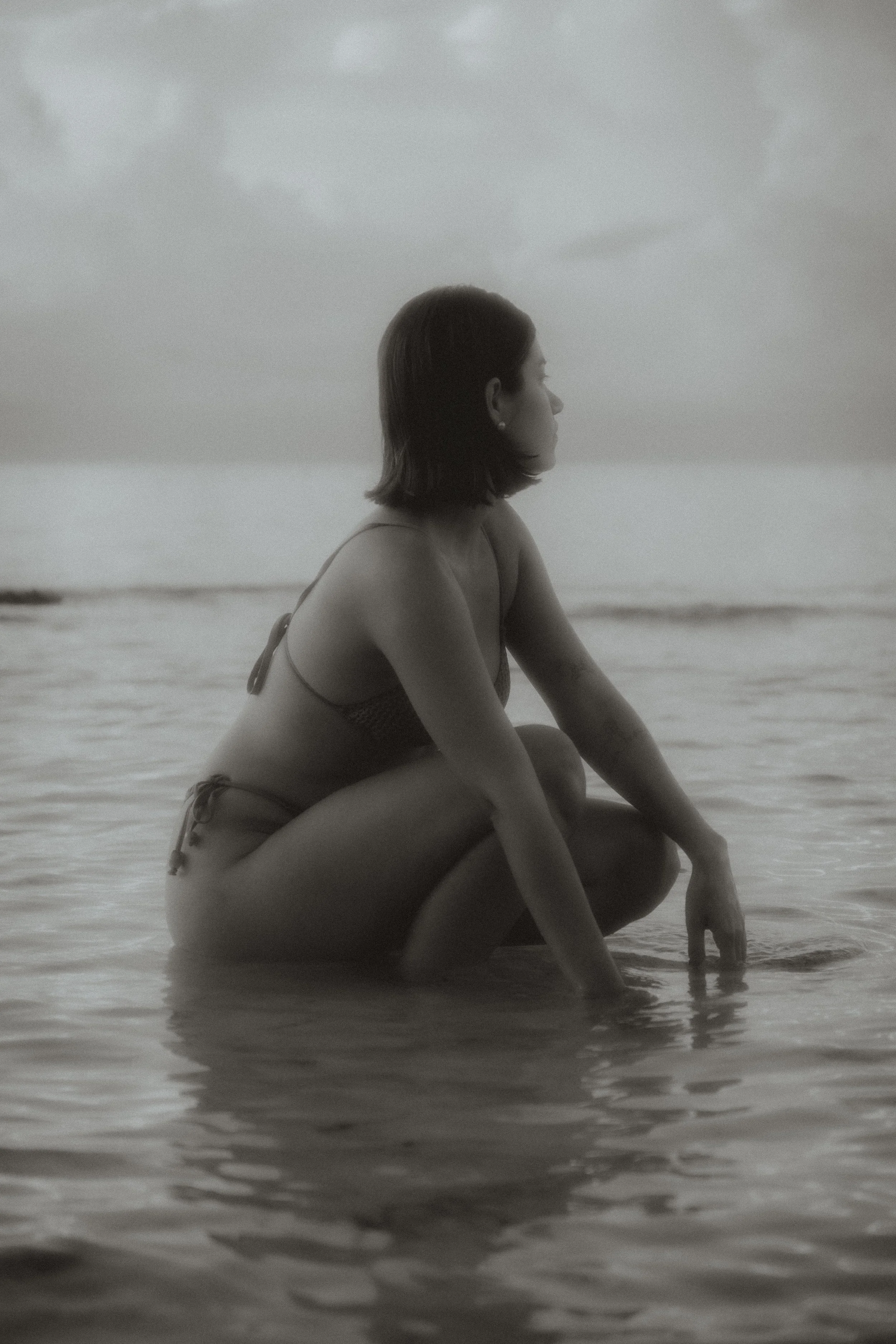 DSCF7846-2.jpg