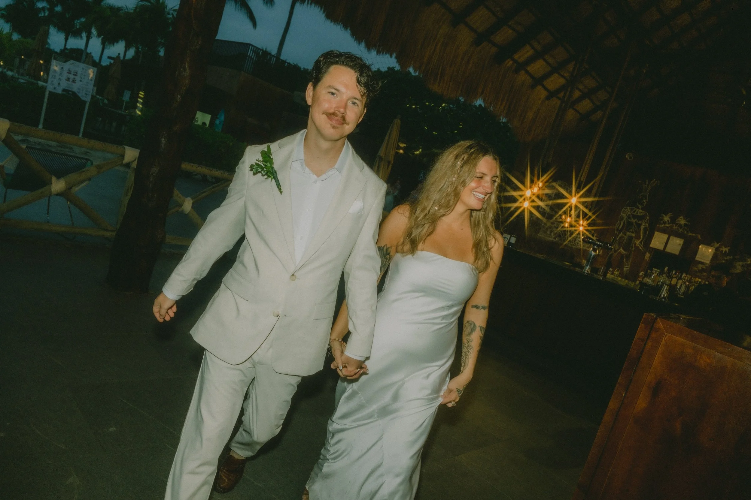 kye&cody-0730.jpg