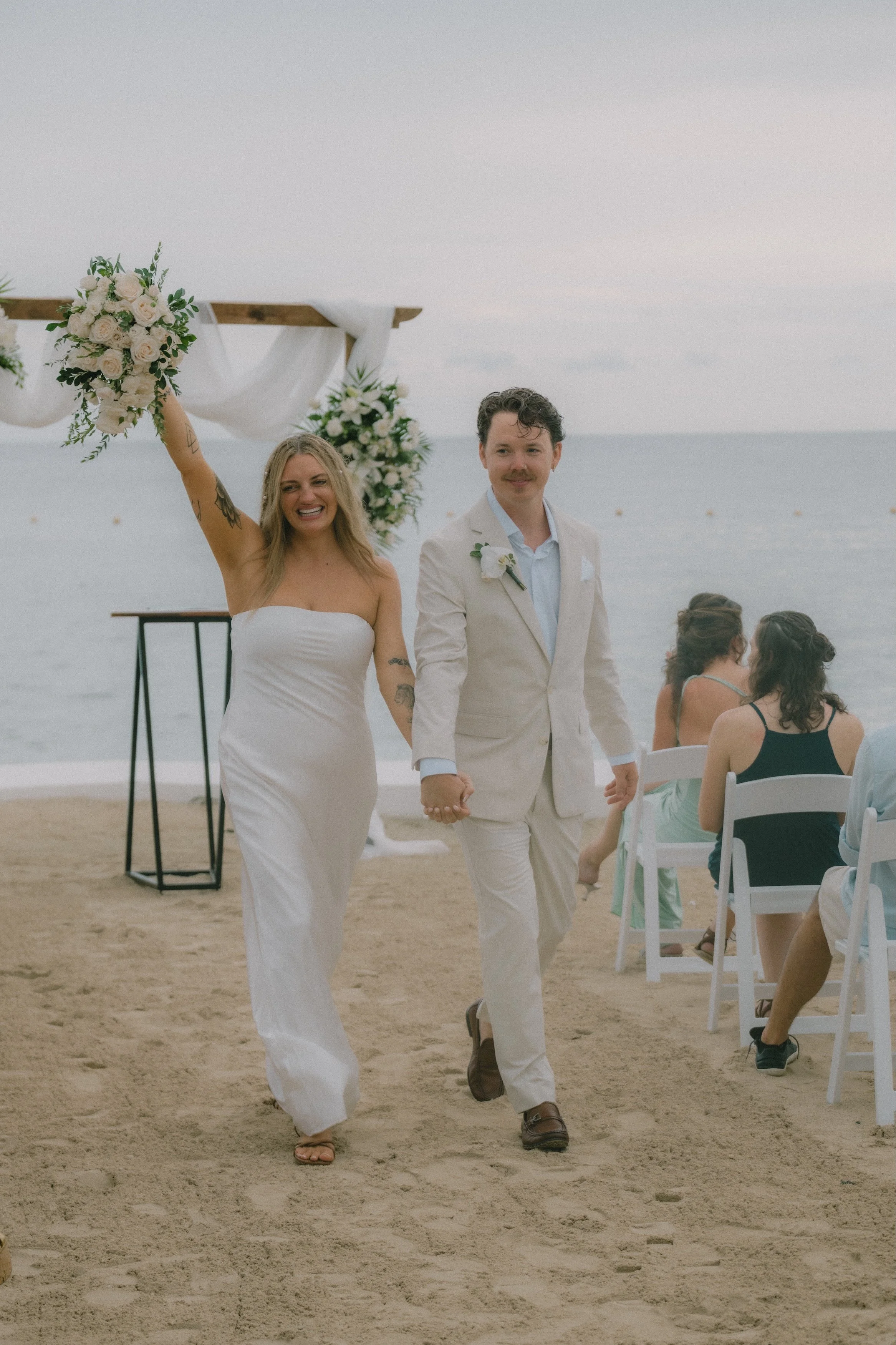 kye&cody-8570.jpg