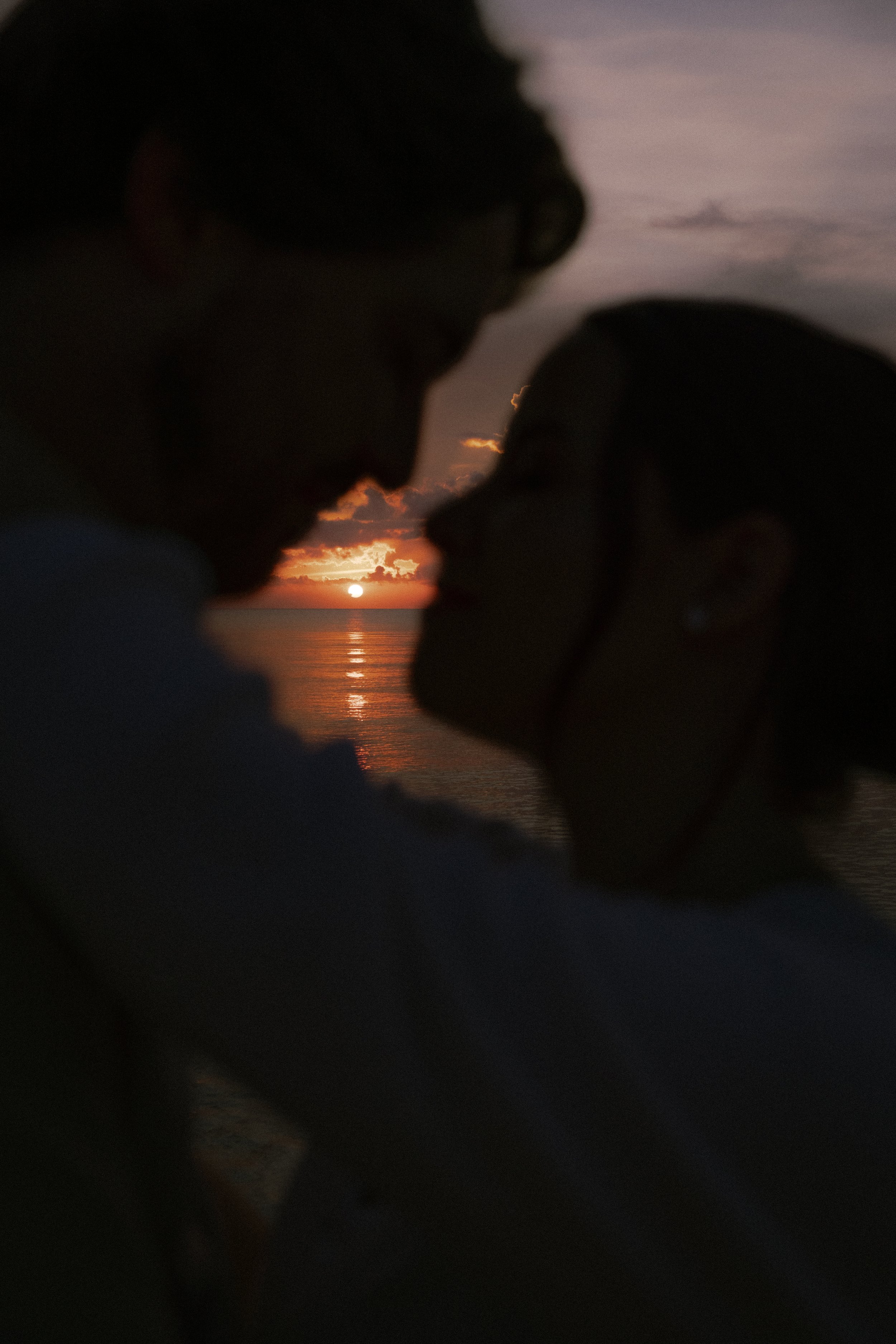 DSCF6289.jpg