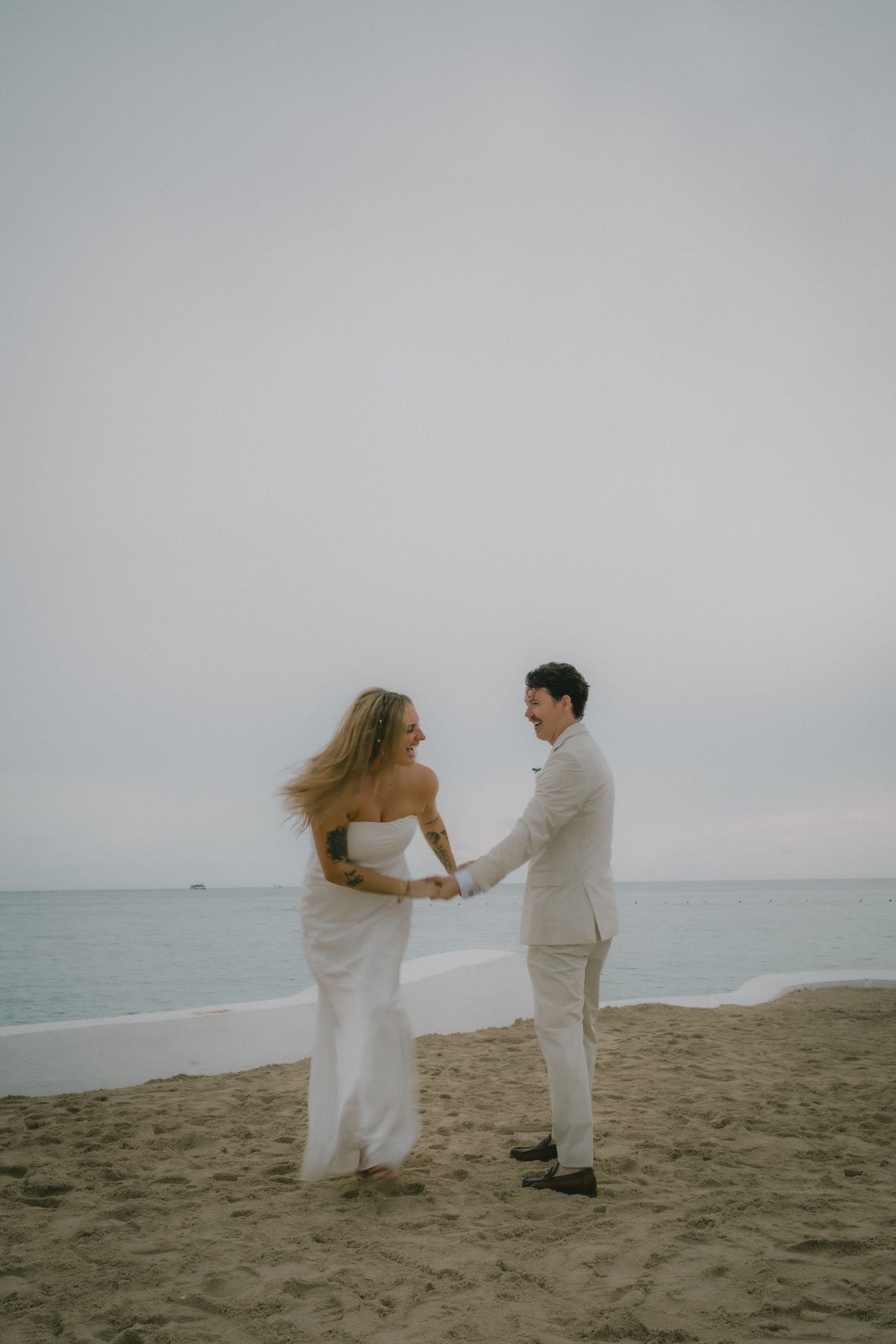 kye&cody-0174.jpg