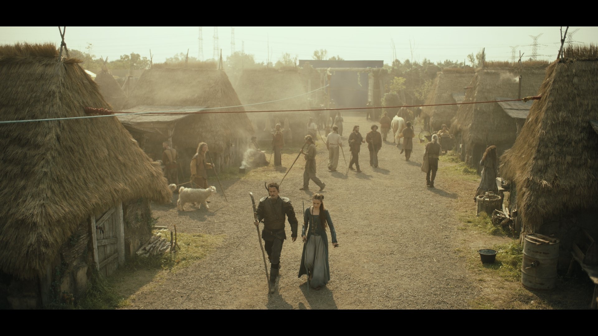 Pennsa main road.jpg