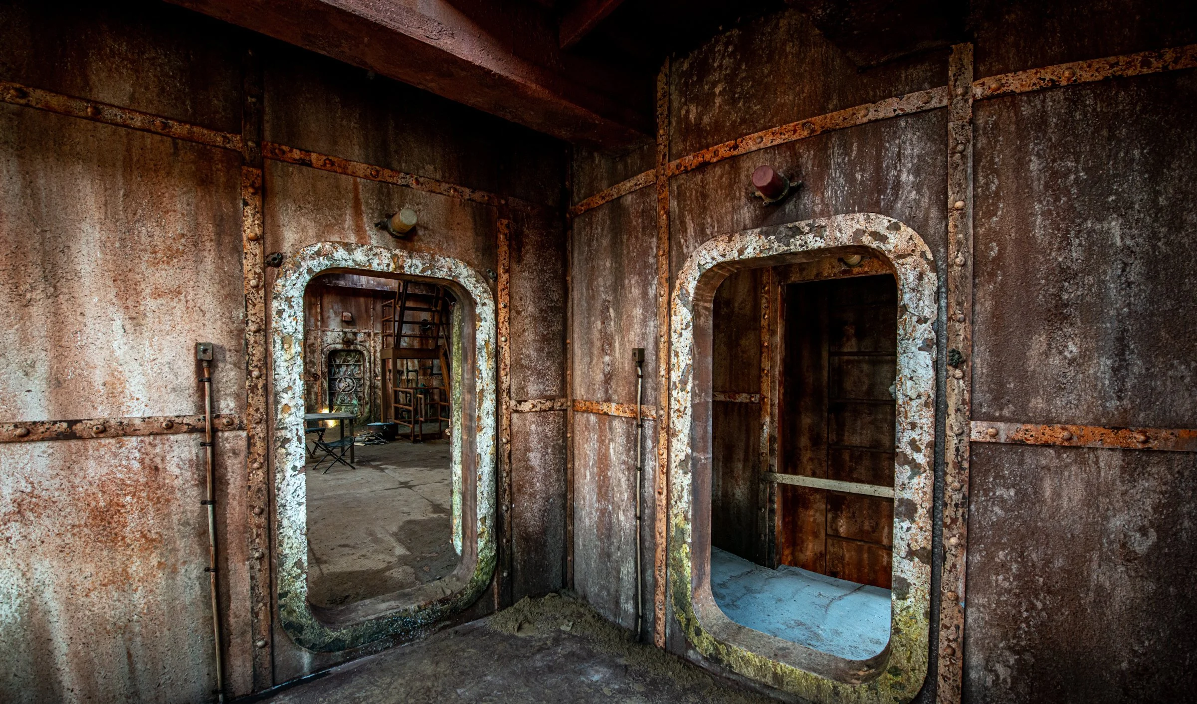 Ganite Ship Set-17.jpg