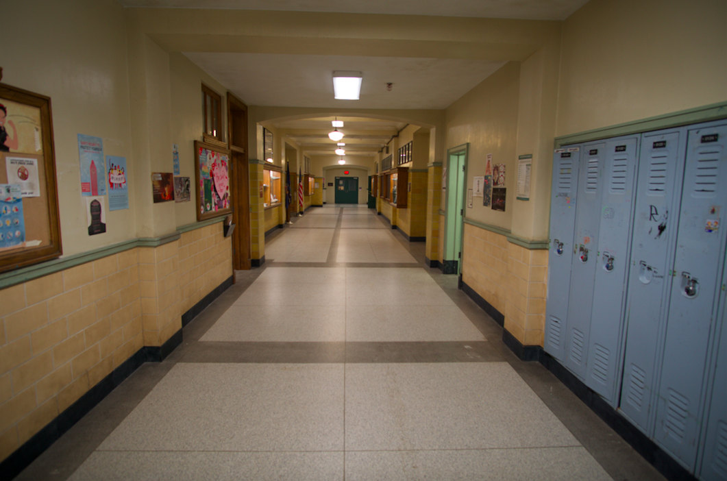 Screen Shot 2022-03-30 at 11.30.11 AM.png