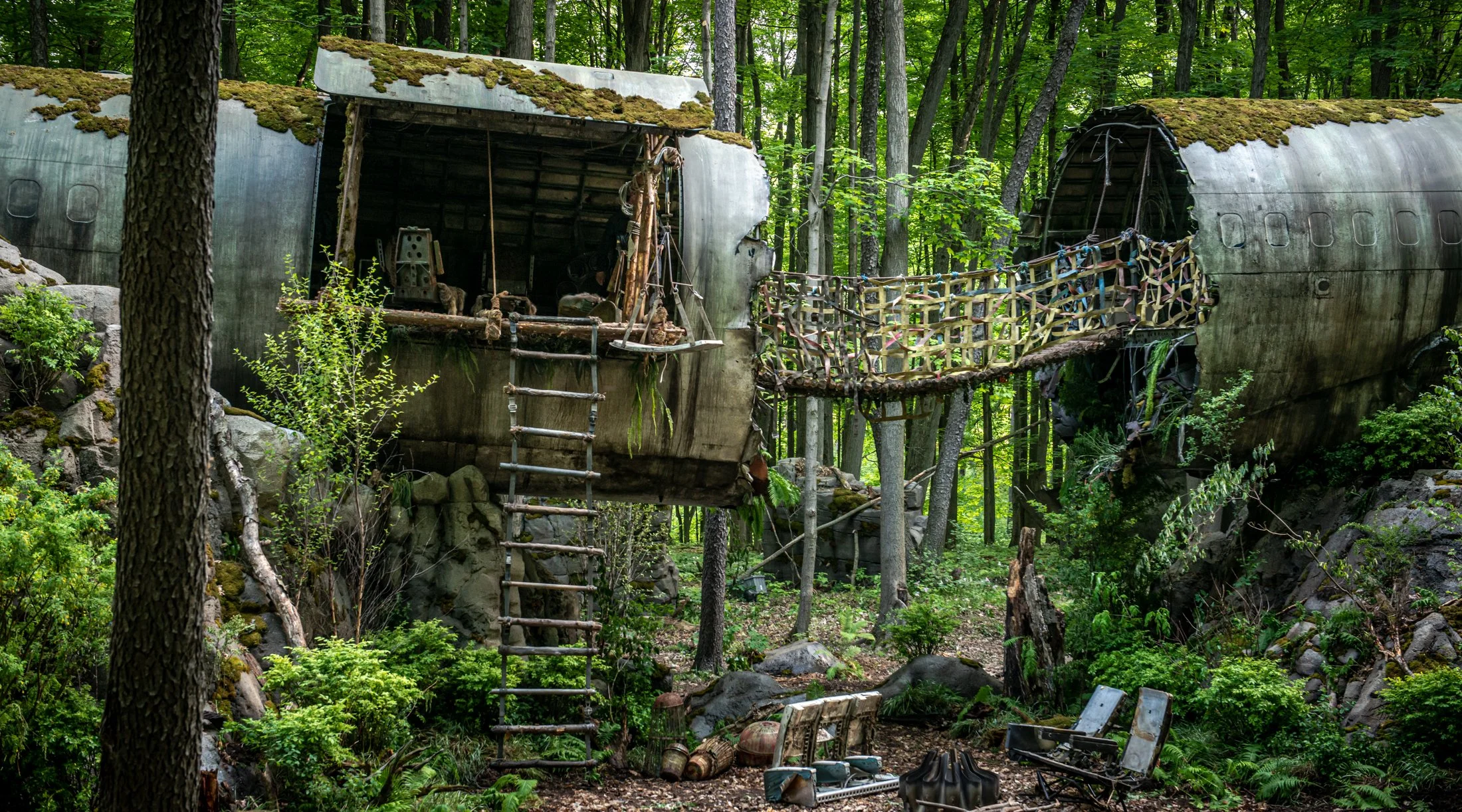 Camp-deck-bridge-3.jpg