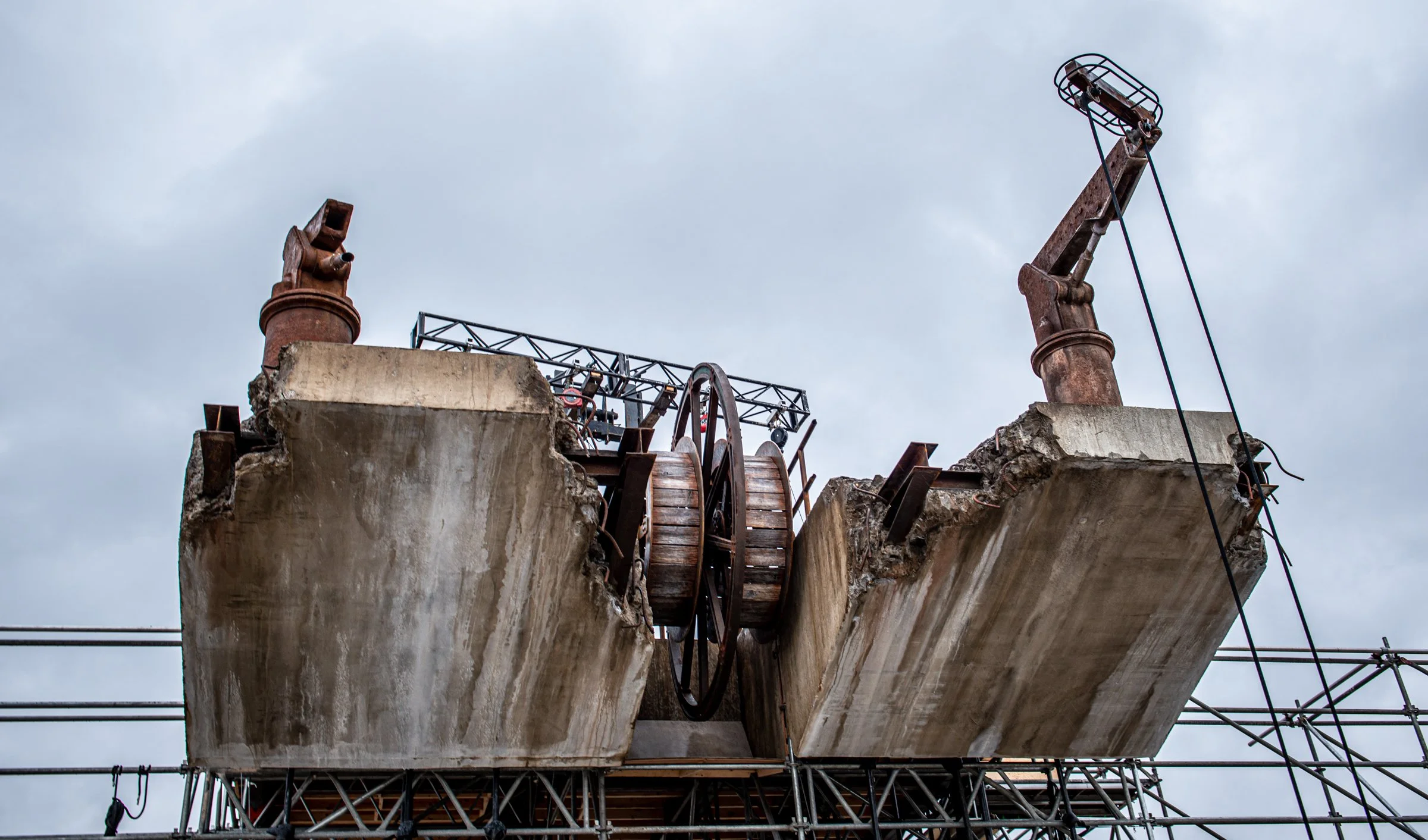 Ganite Cantilever-17.jpg