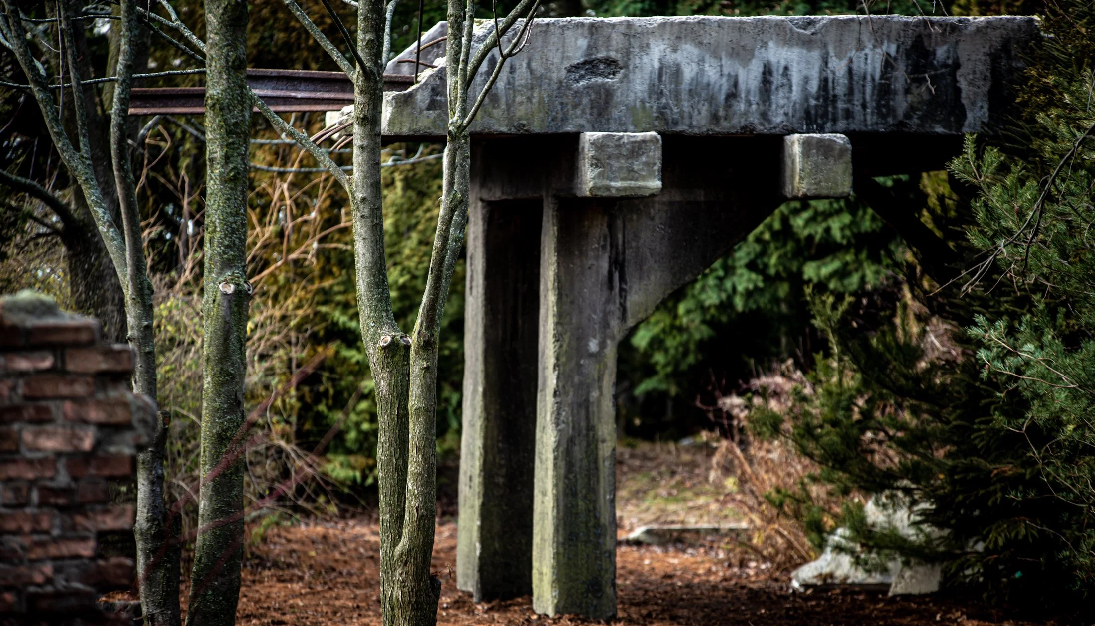 Greenhill Gap_Village_Long-3.jpg