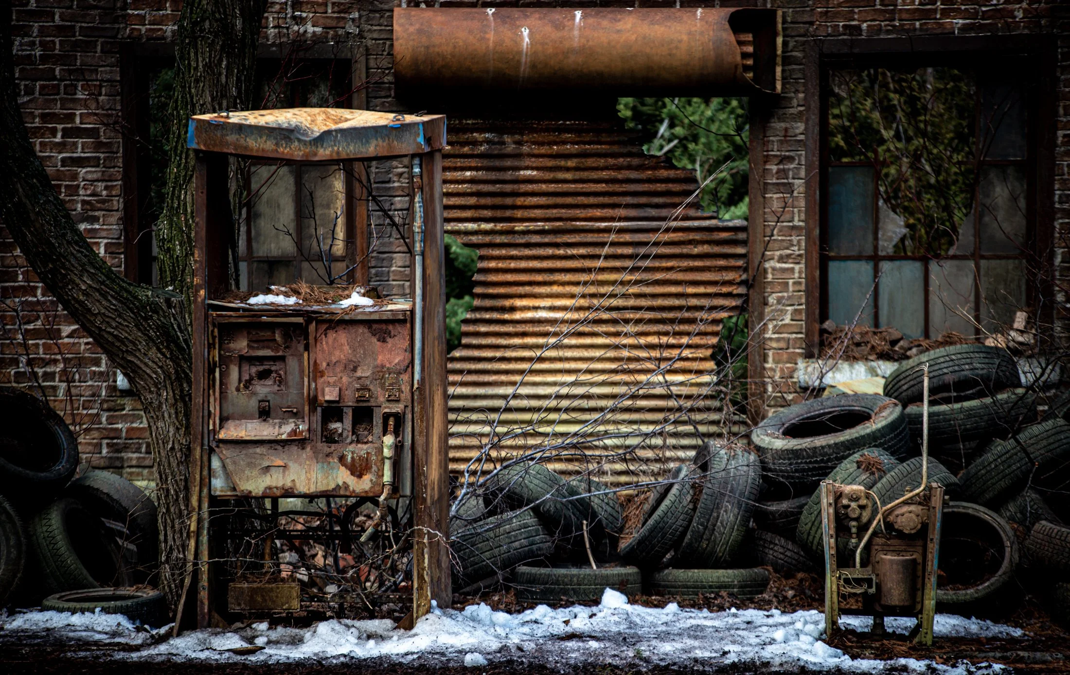 Greenhill Gap_Village_Gas Station -10.jpg