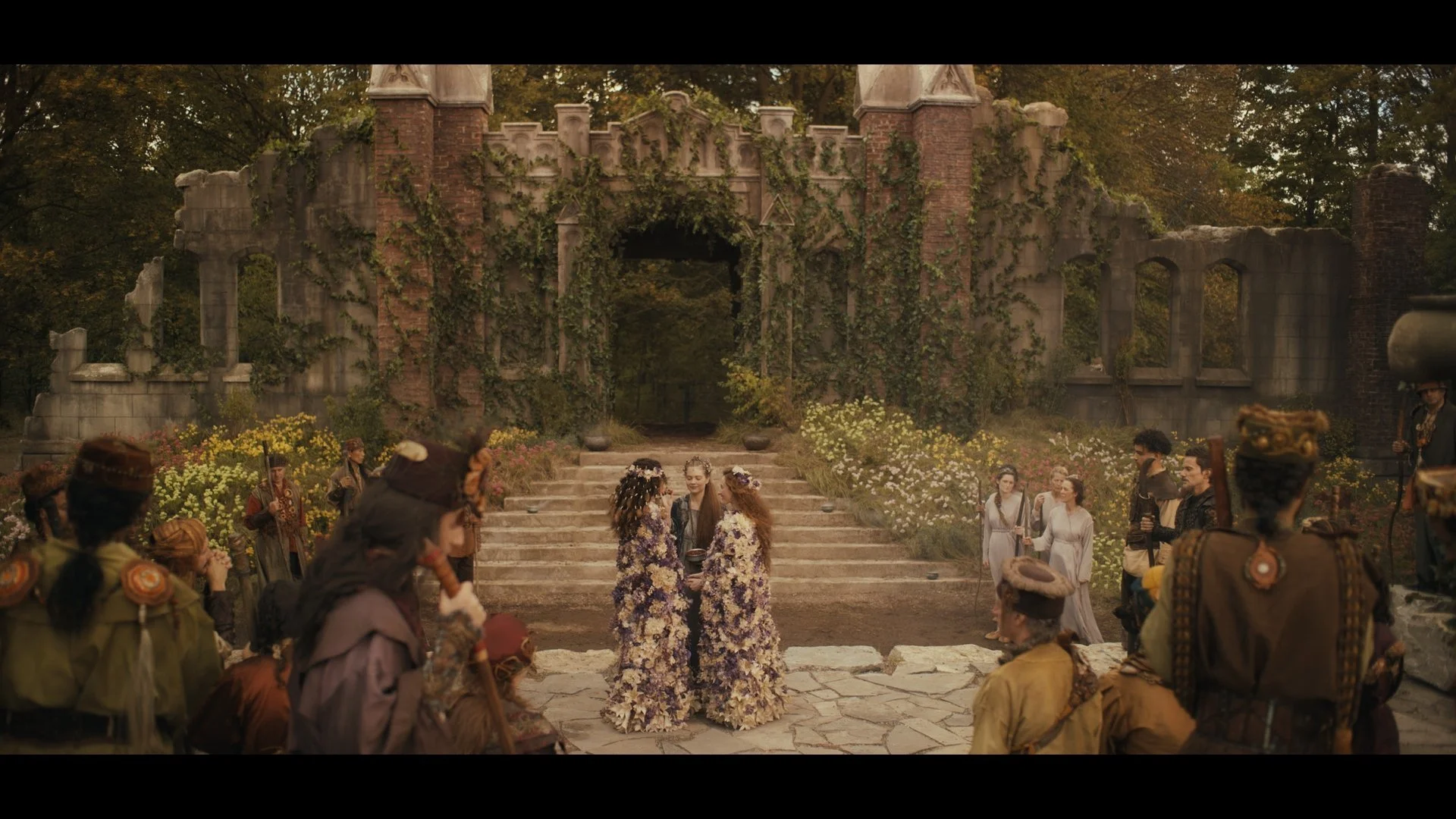 wedding.jpg