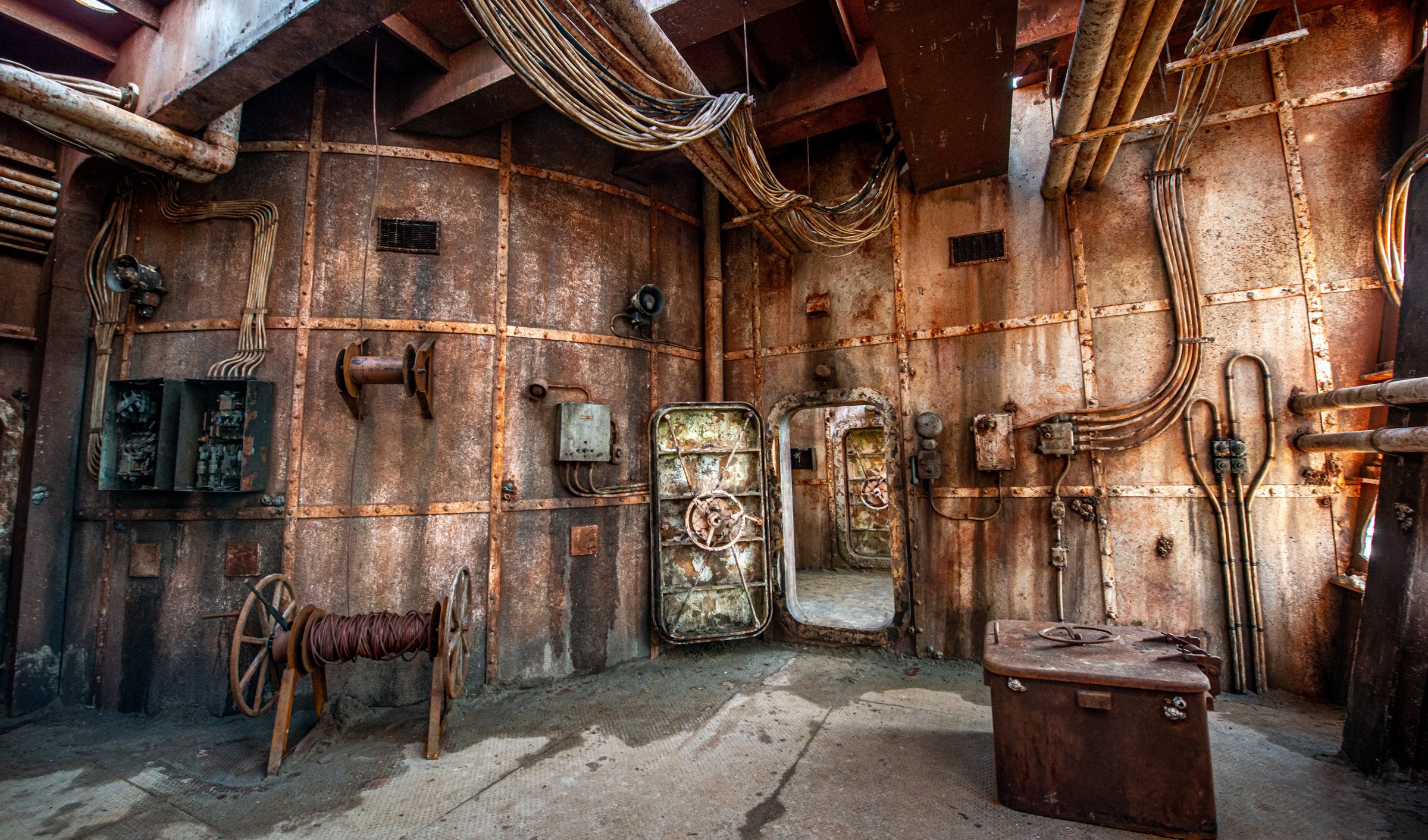 Ganite Ship Set-11.jpg