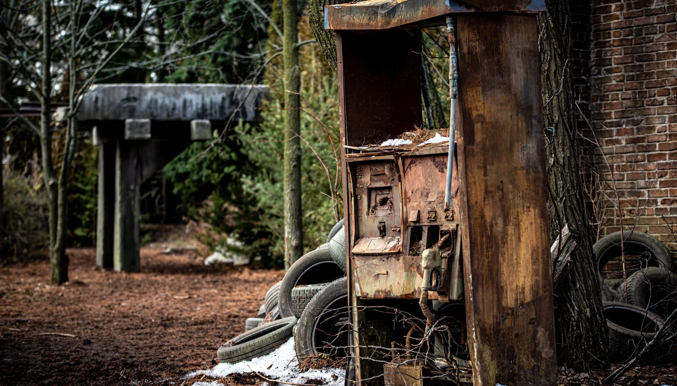 Greenhill Gap_Village_Gas Station -12.jpg
